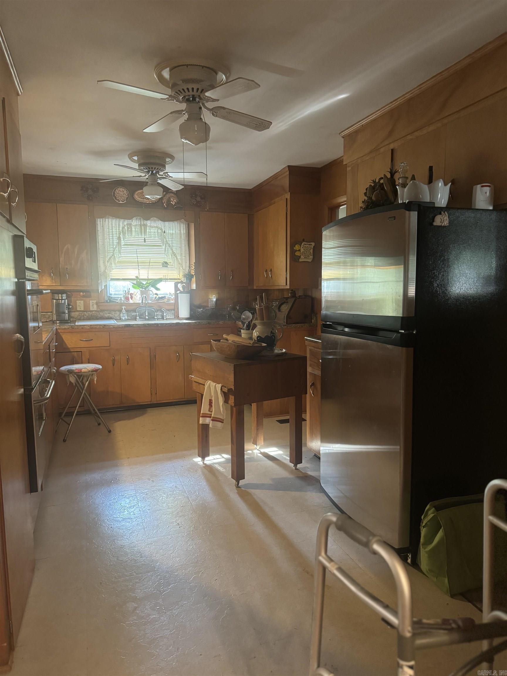30 Bellemeade Drive
