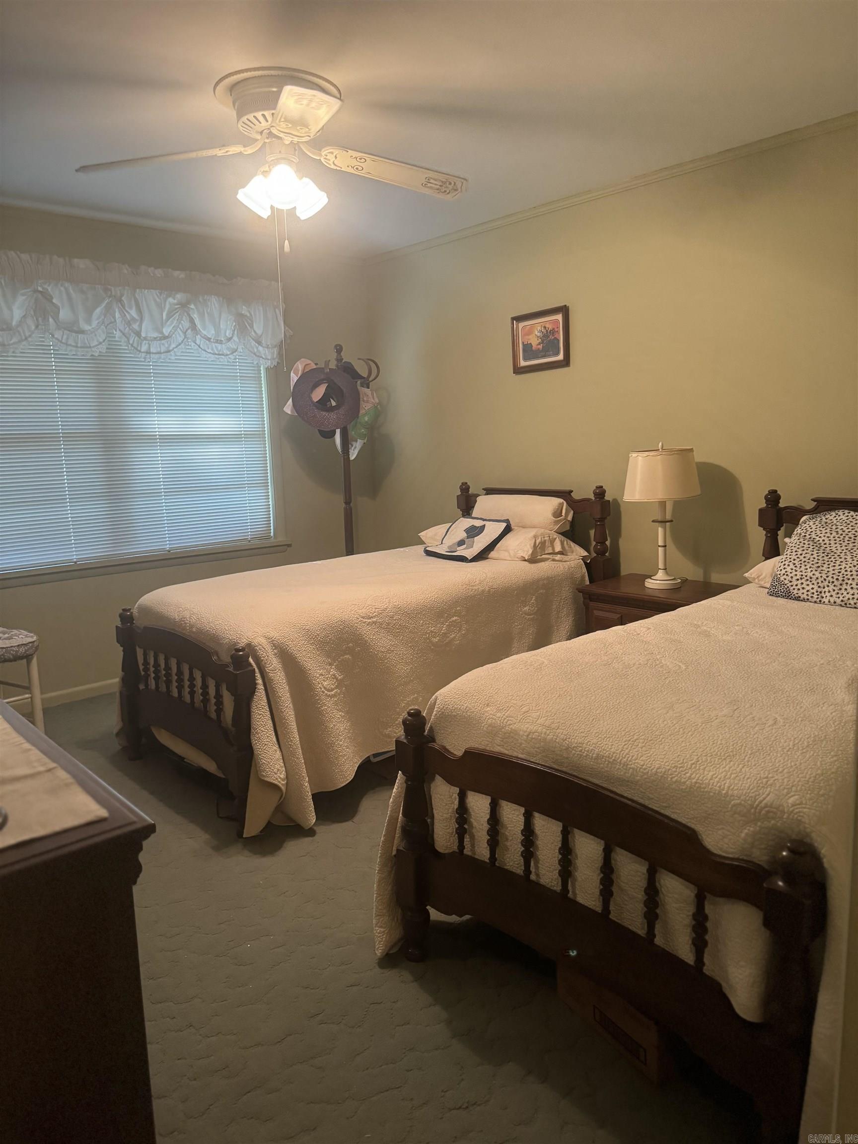 30 Bellemeade Drive