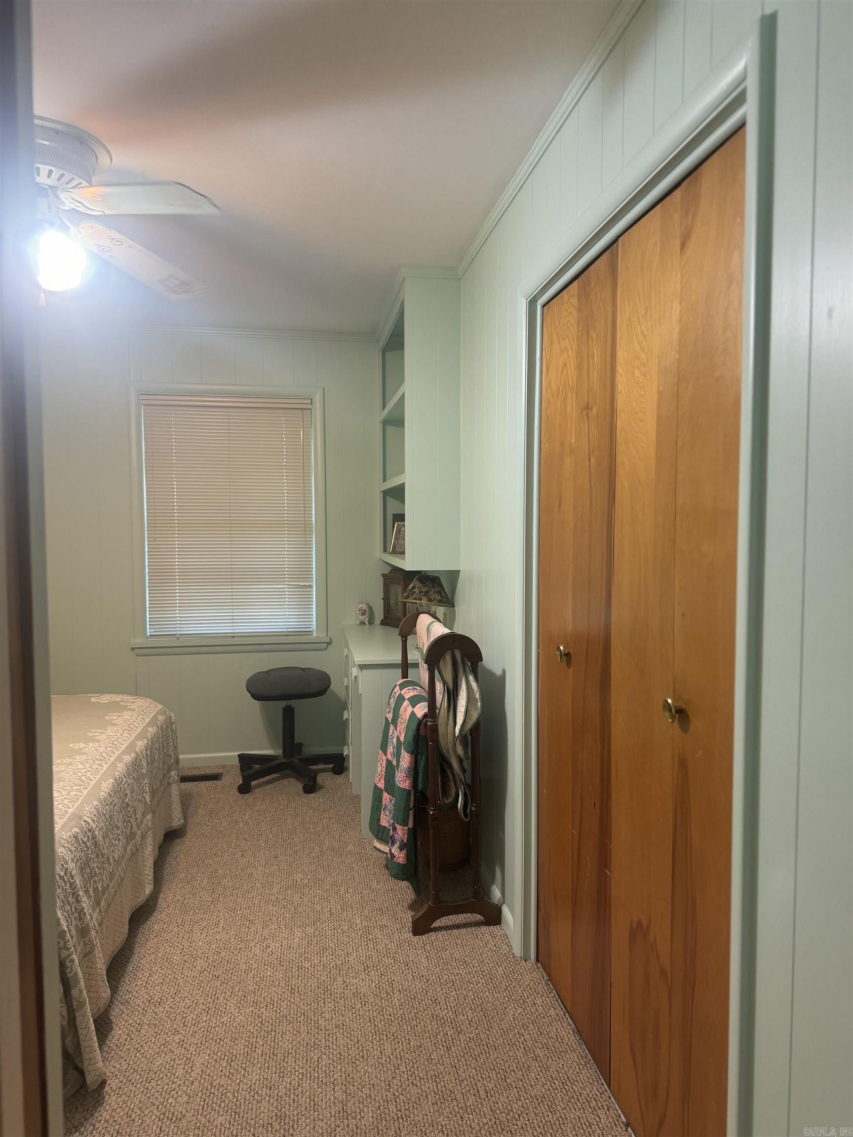 30 Bellemeade Drive