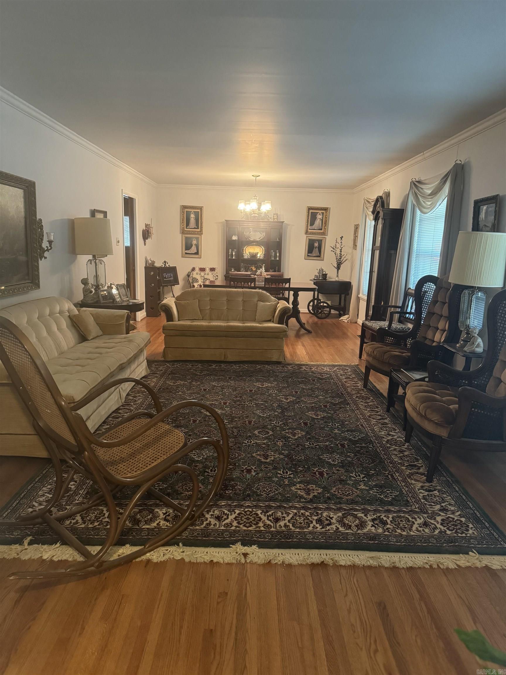 30 Bellemeade Drive