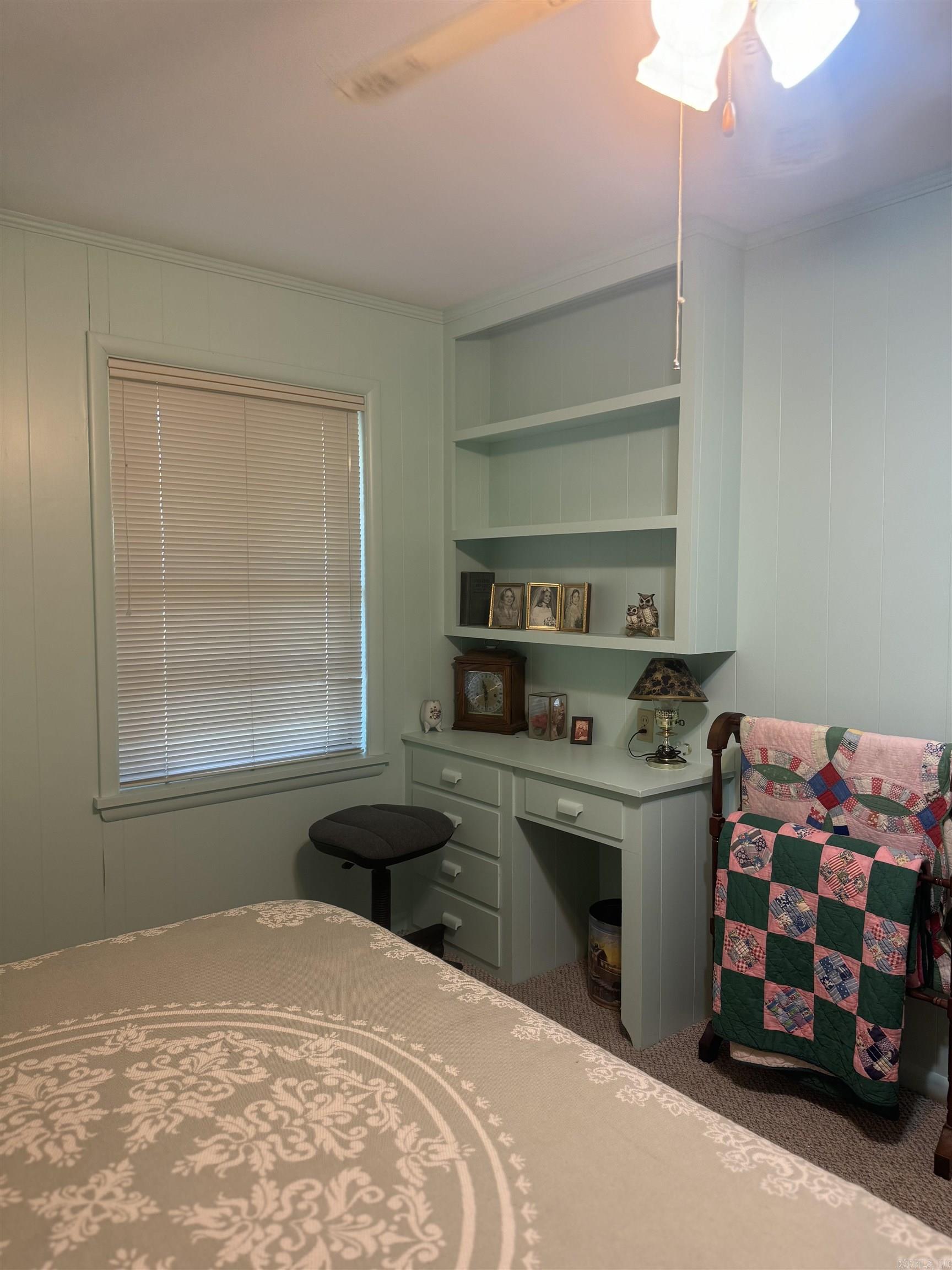 30 Bellemeade Drive