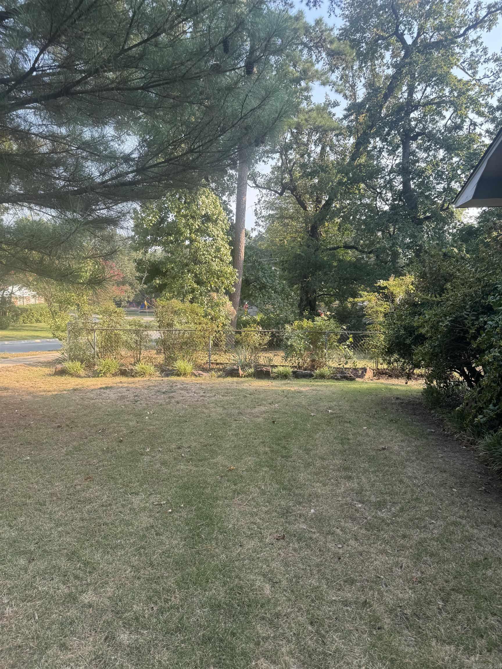 30 Bellemeade Drive