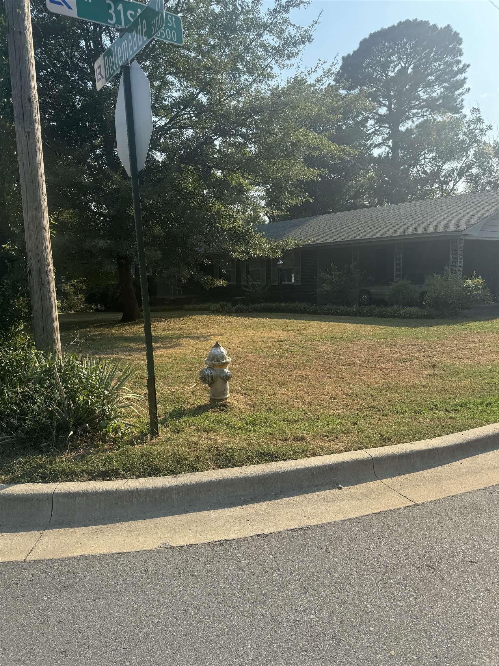 30 Bellemeade Drive