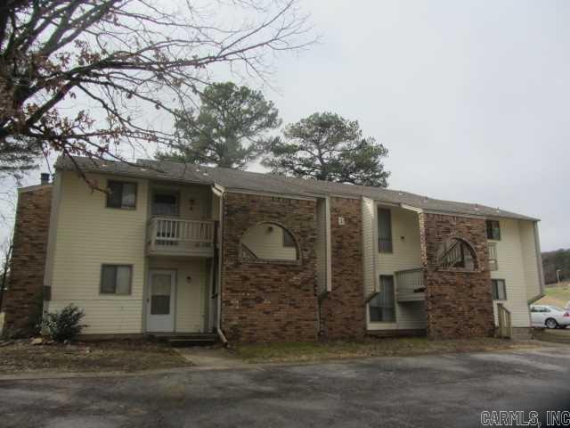 101 Pine Forest Drive Unit: 5 B