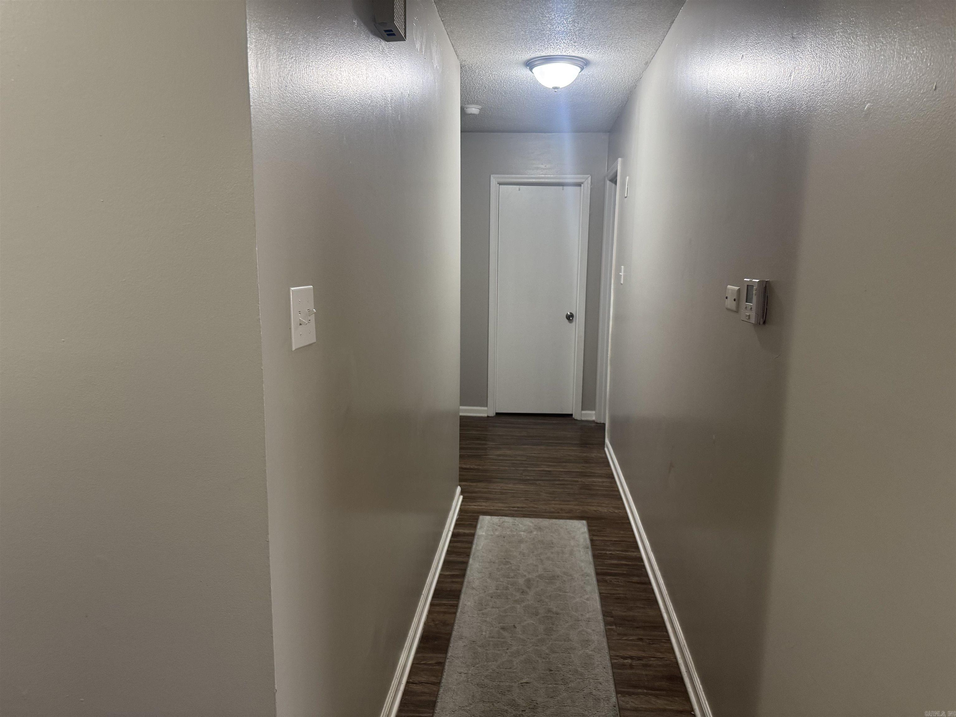 6711 Woodfield Road