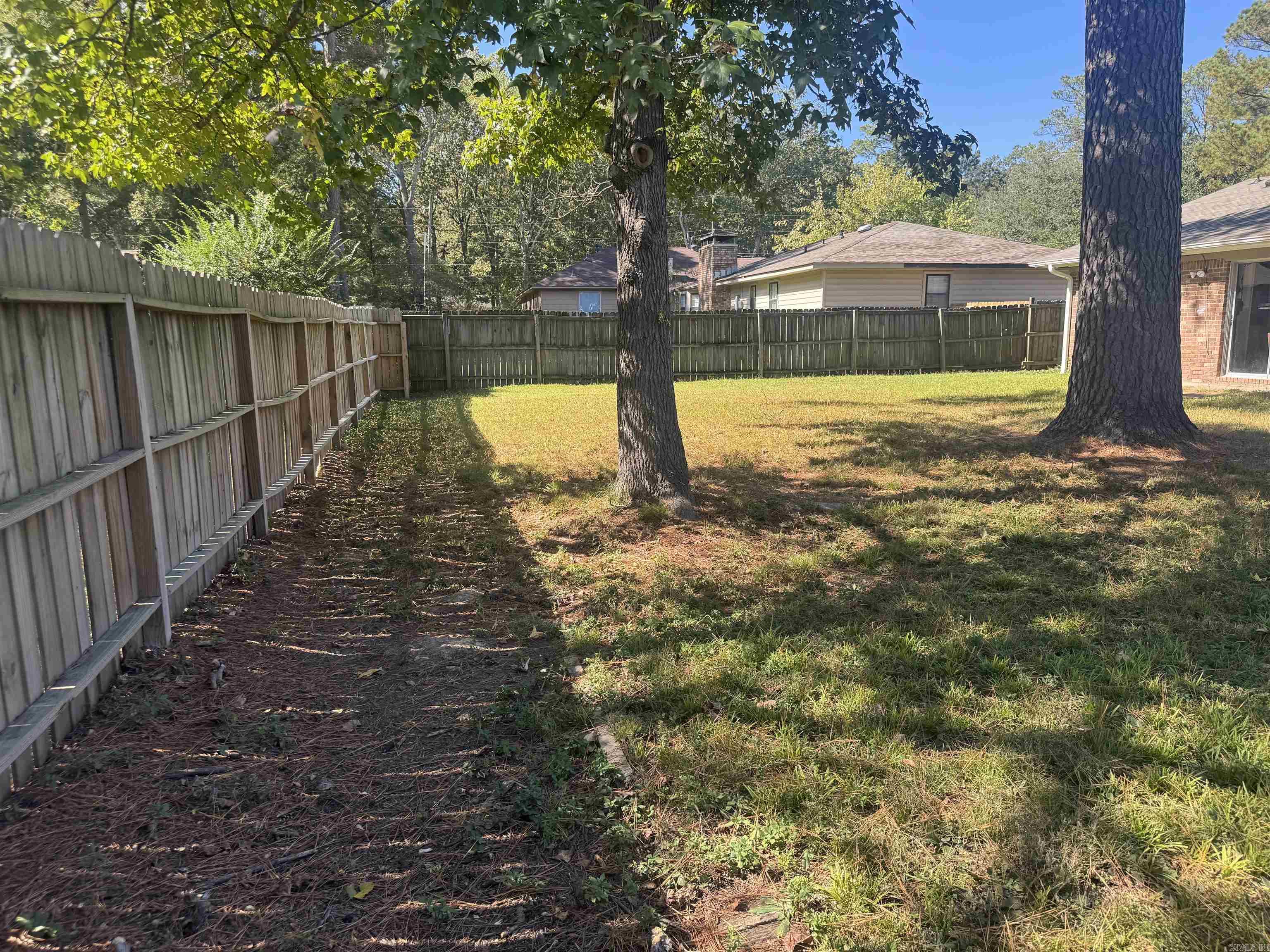 6711 Woodfield Road