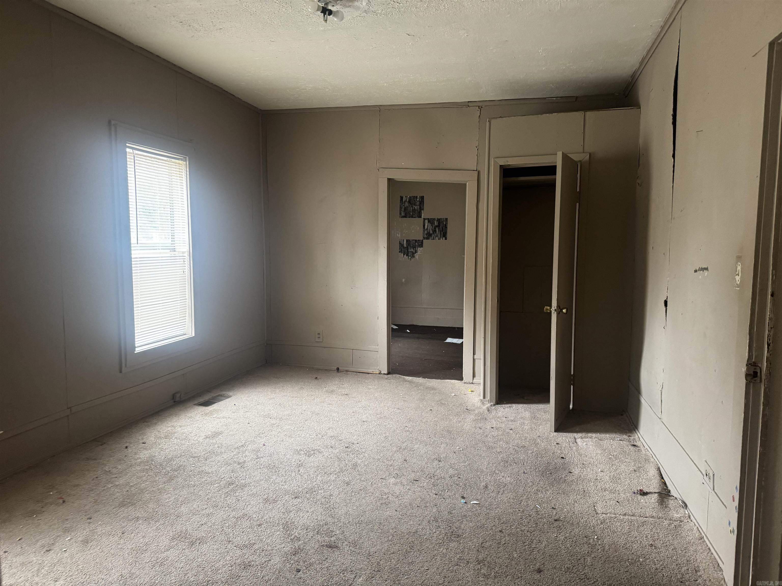 4920 Frazier Pike