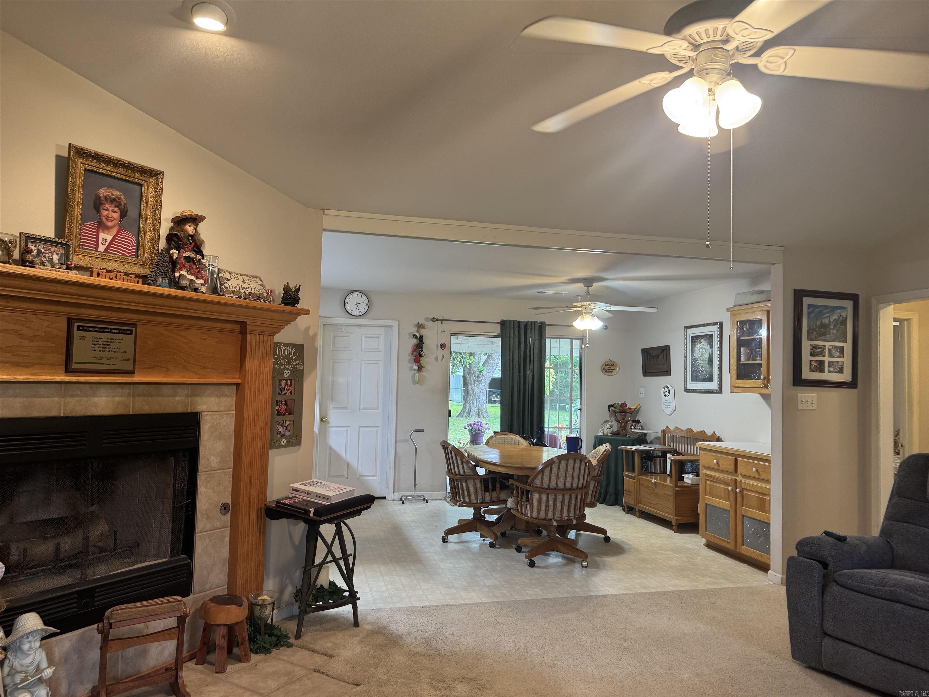 17 Colby Drive