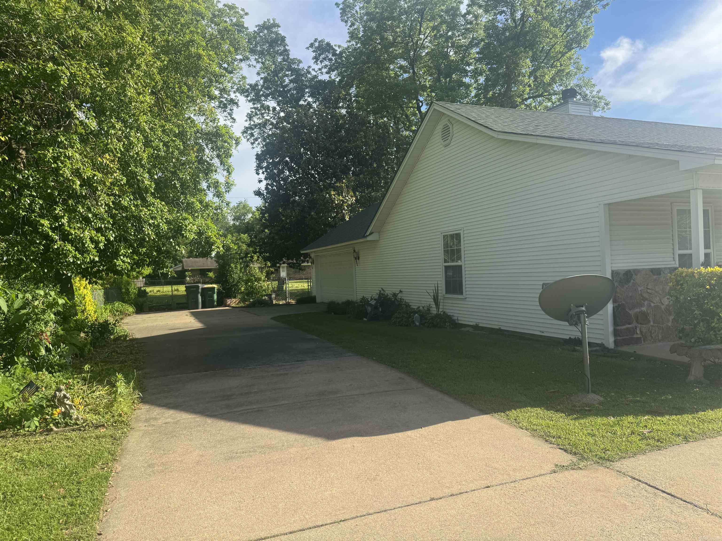 17 Colby Drive