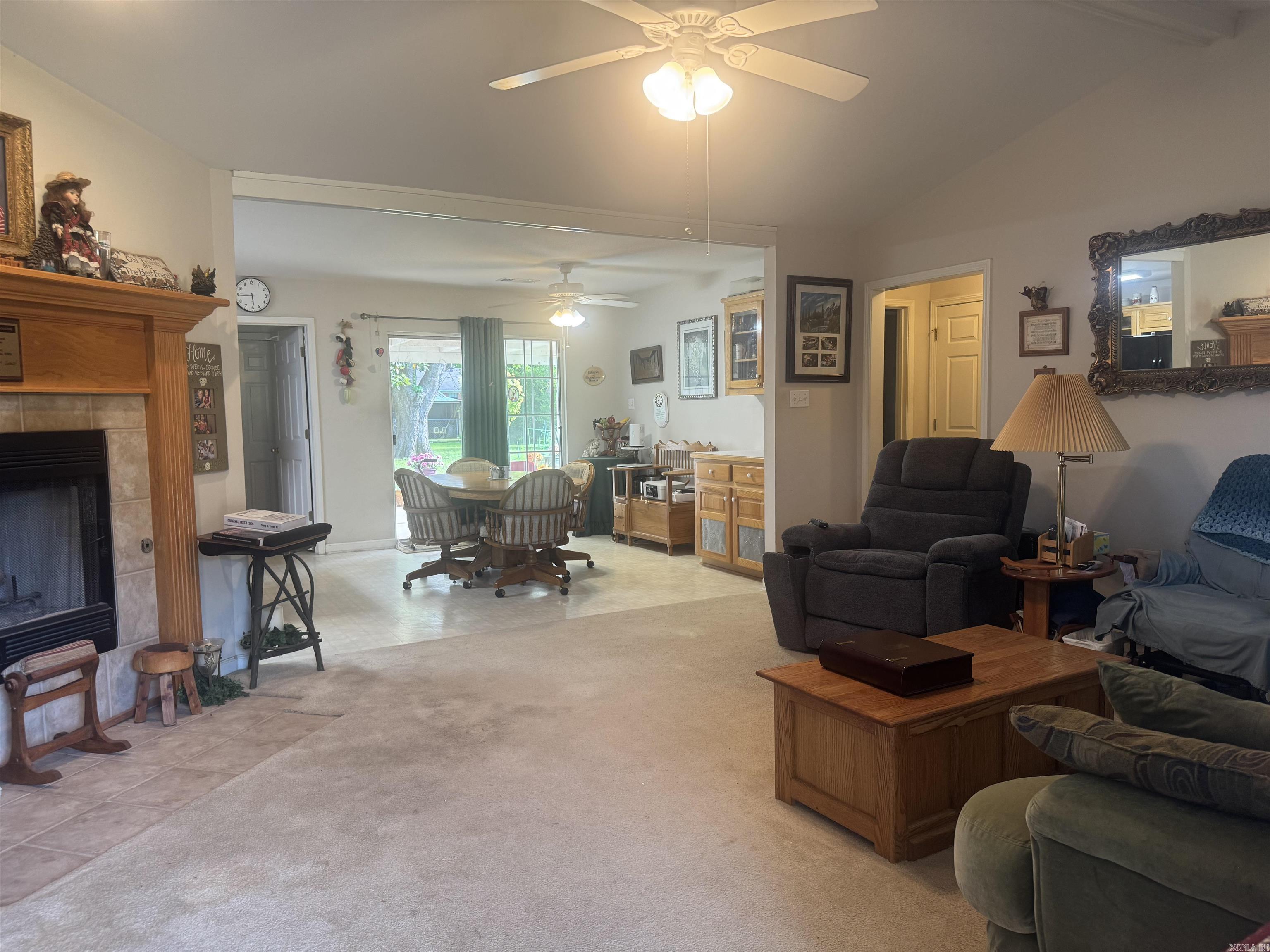 17 Colby Drive