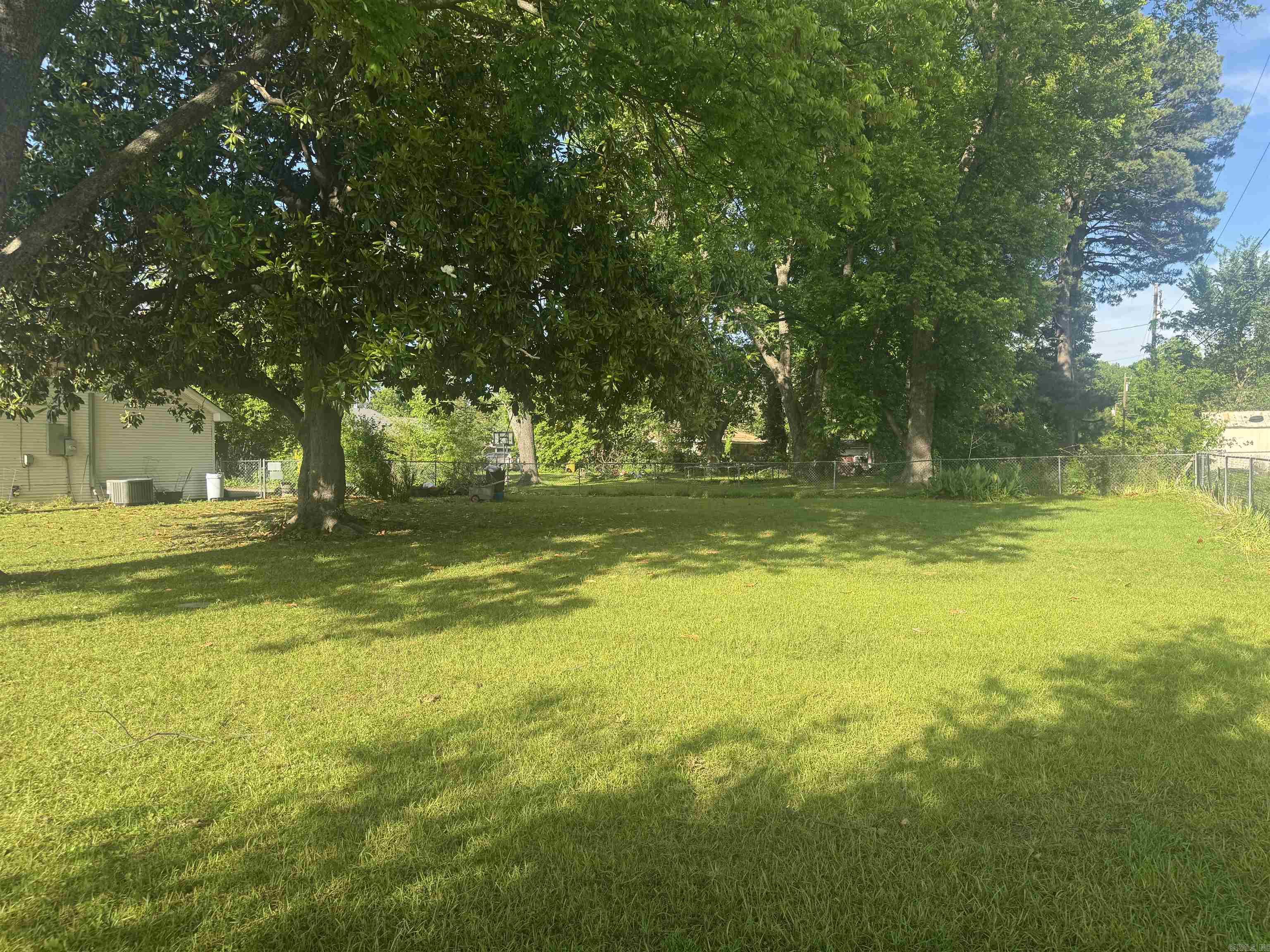 17 Colby Drive