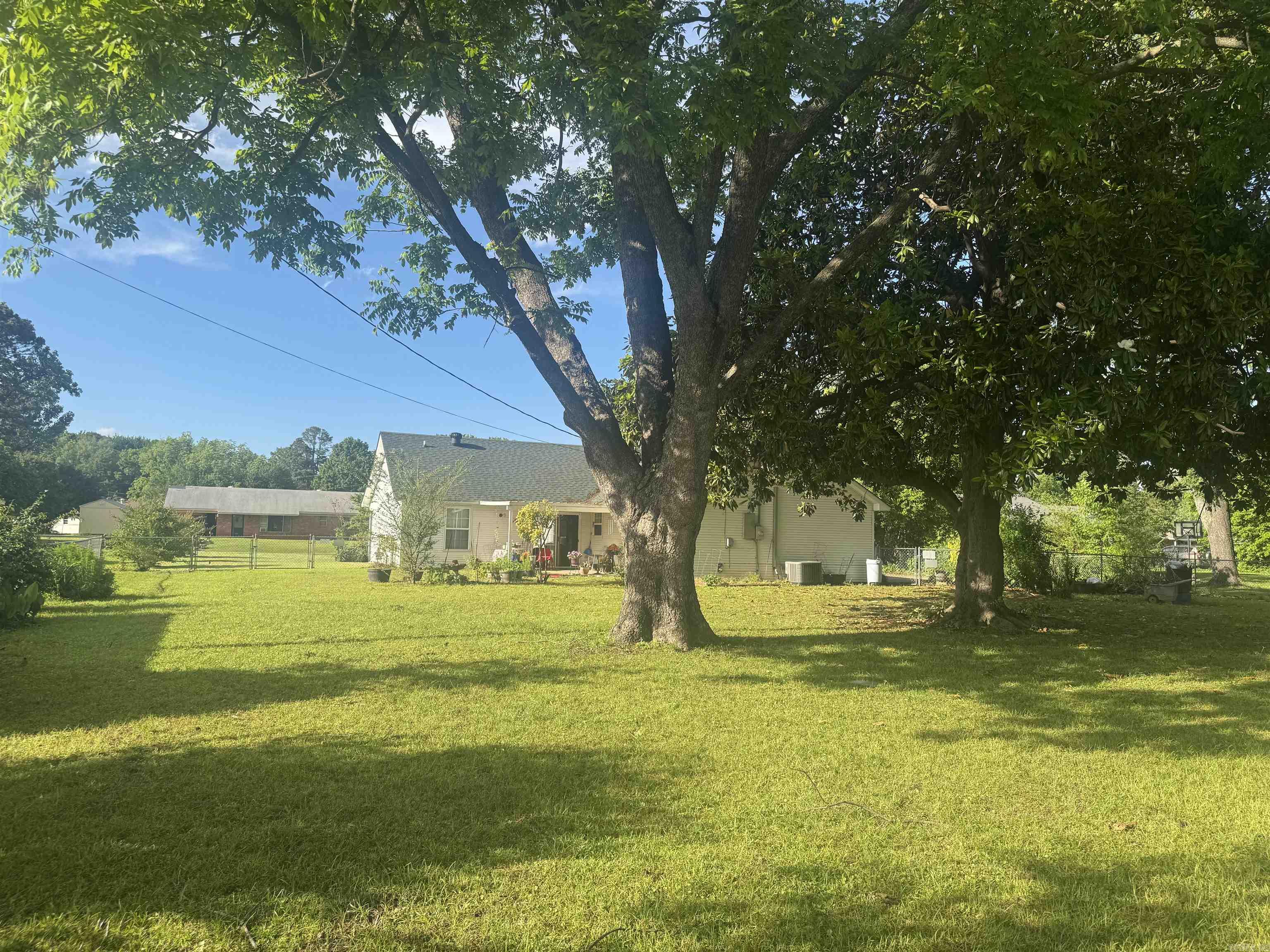 17 Colby Drive