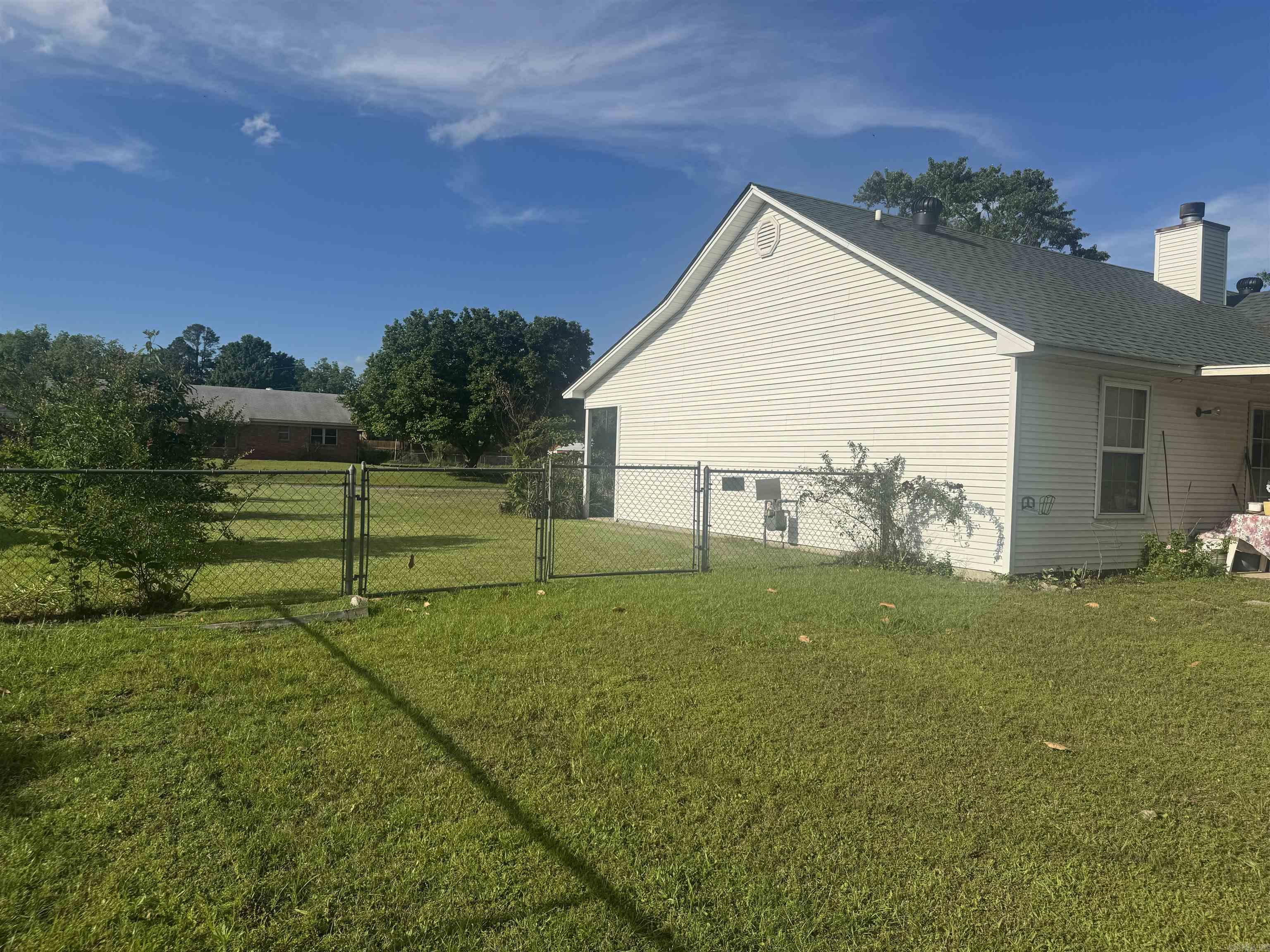 17 Colby Drive