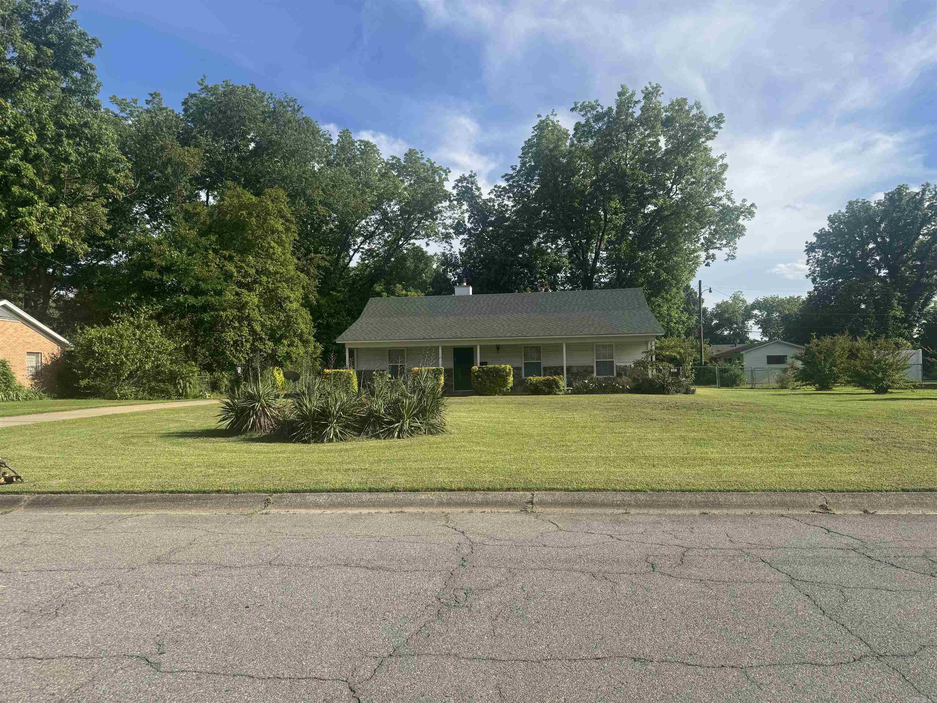 17 Colby Drive