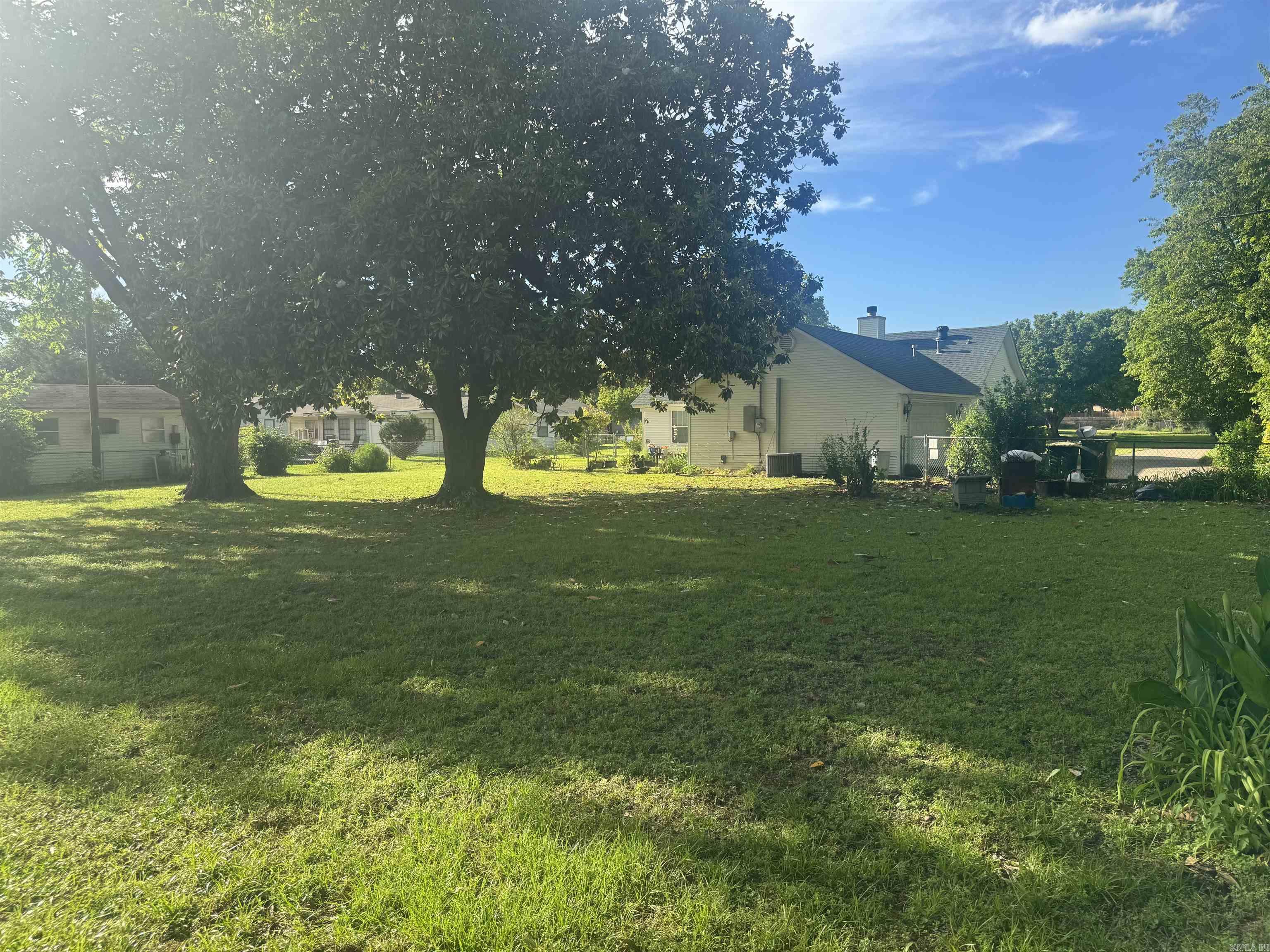 17 Colby Drive