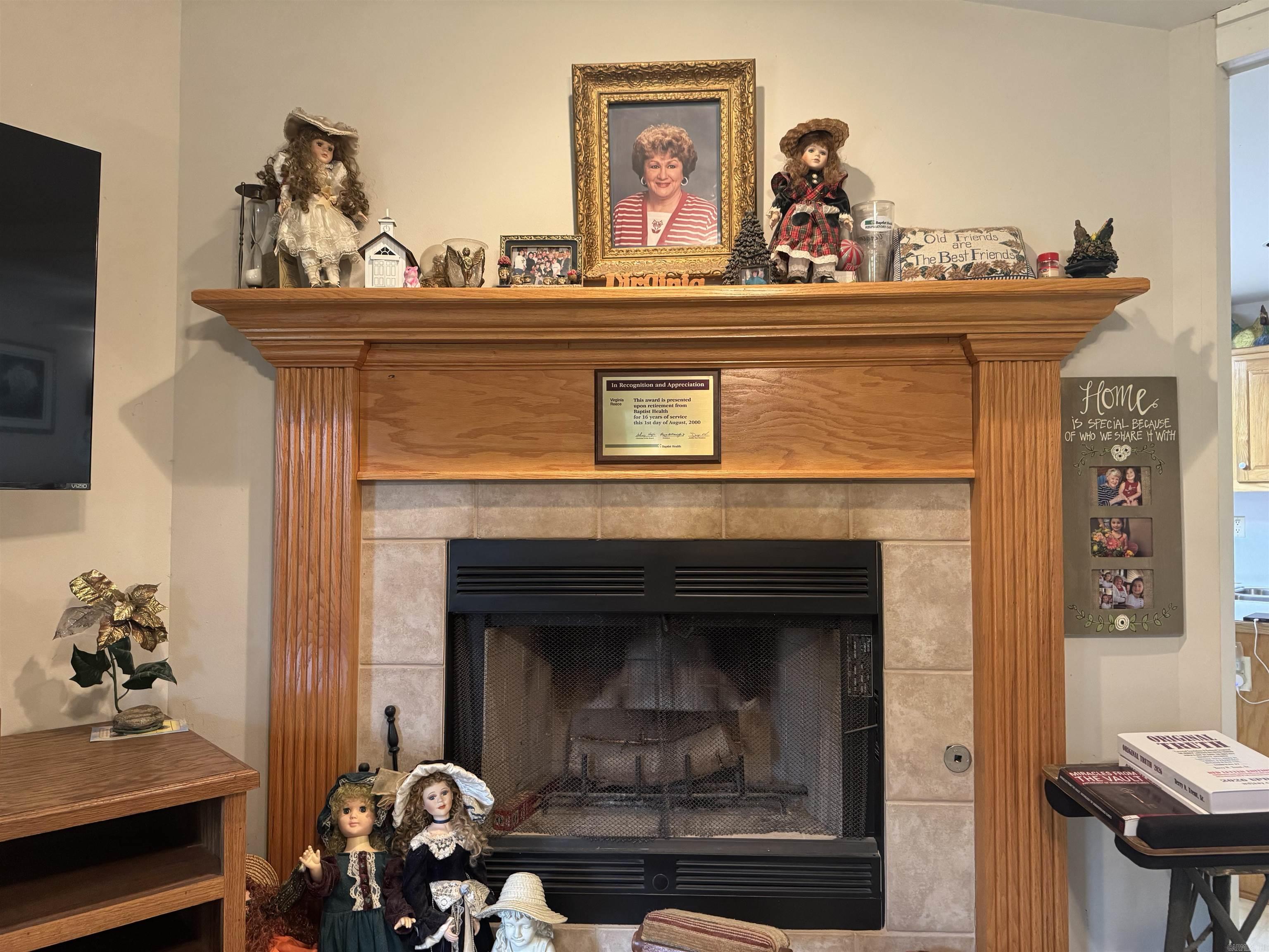 17 Colby Drive