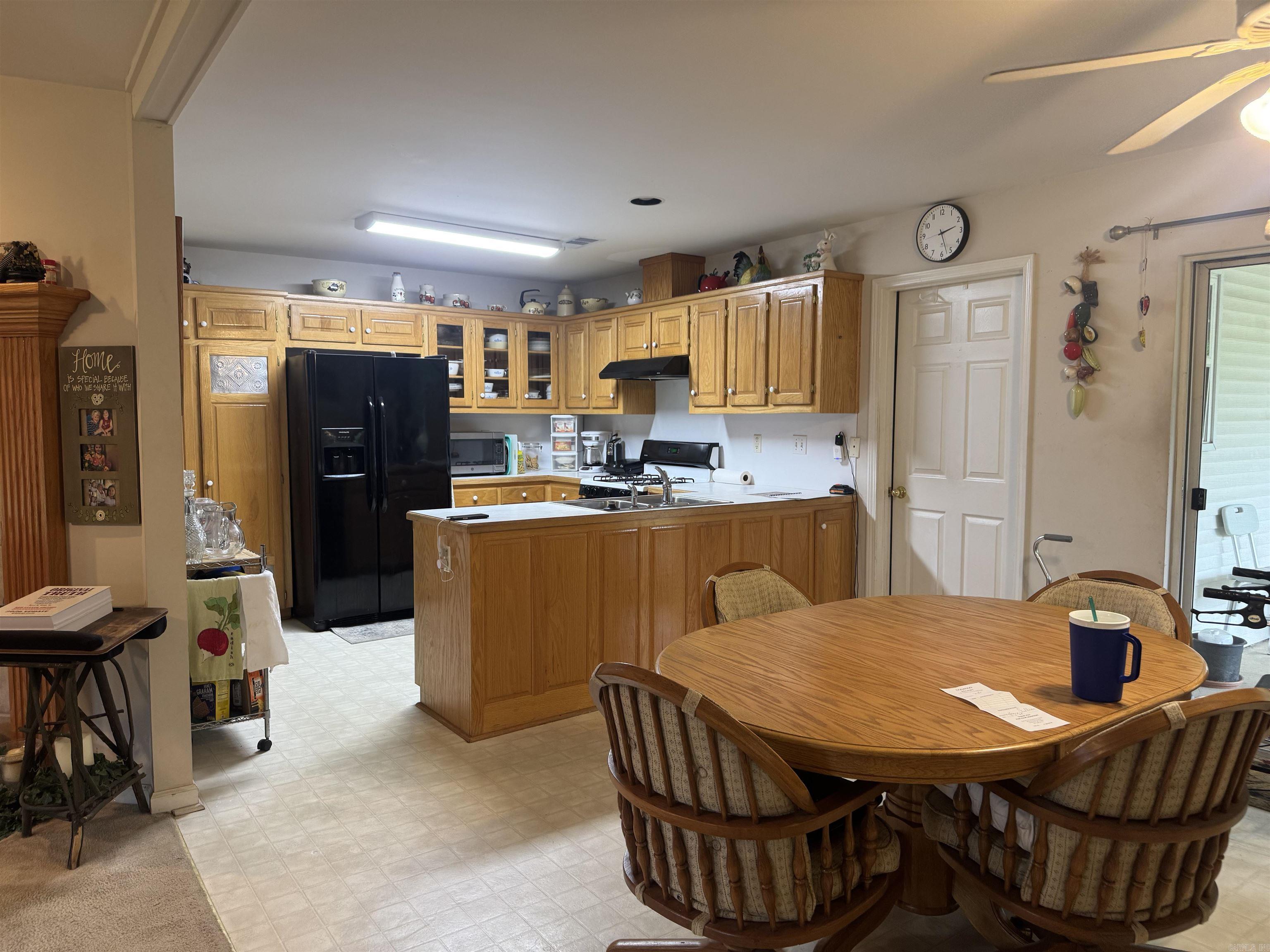 17 Colby Drive