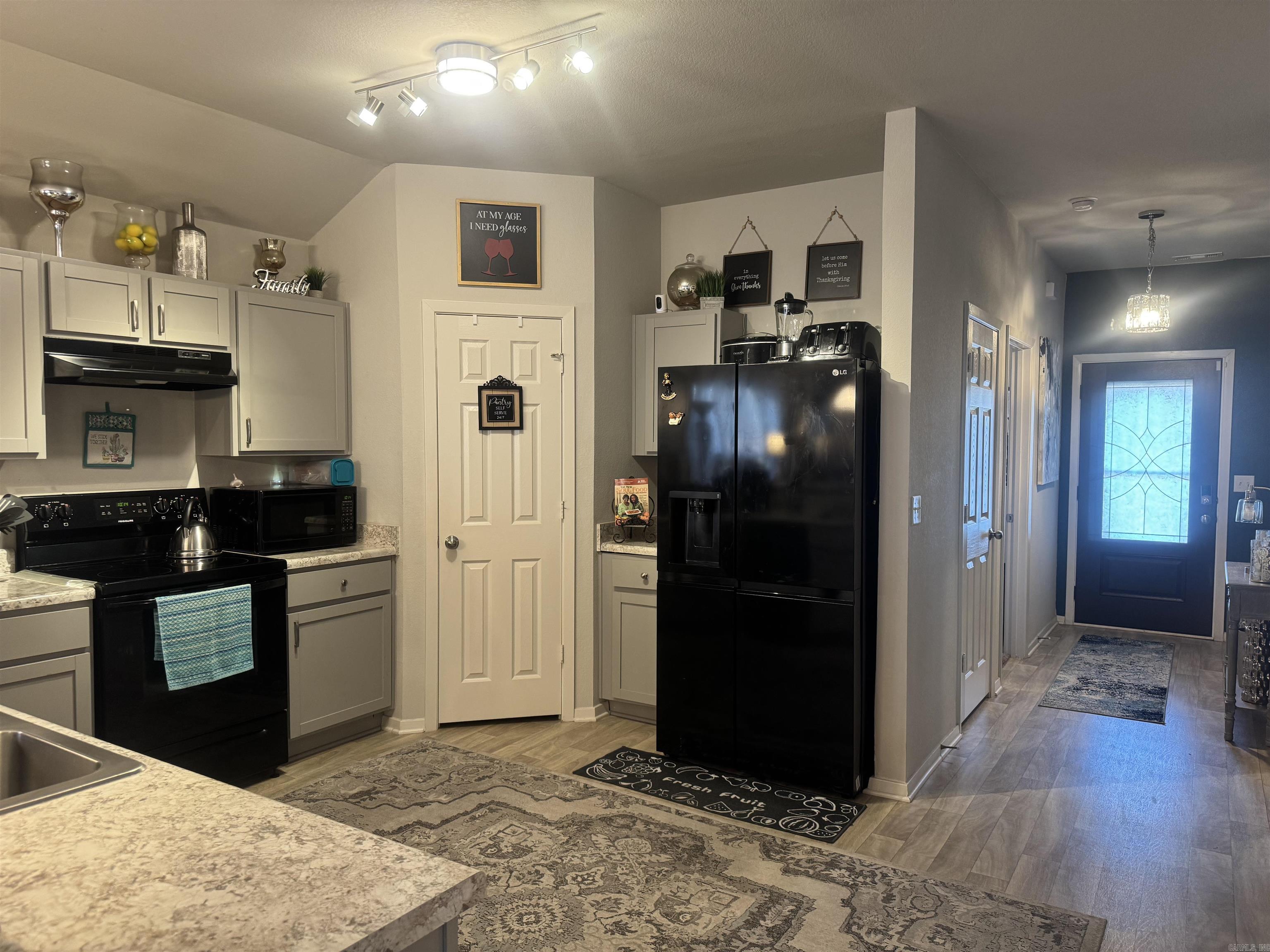 36 Big Bend Drive