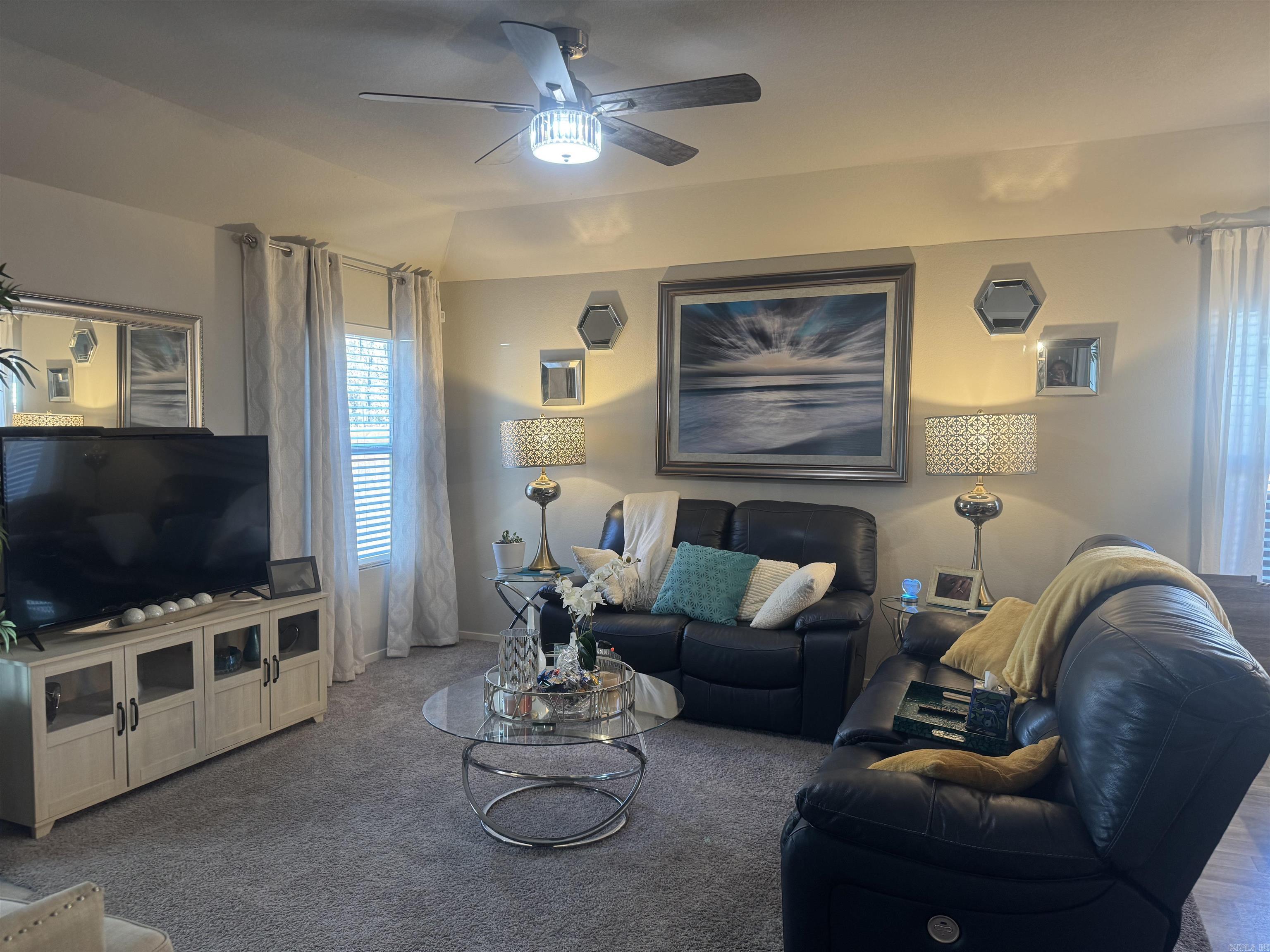 36 Big Bend Drive