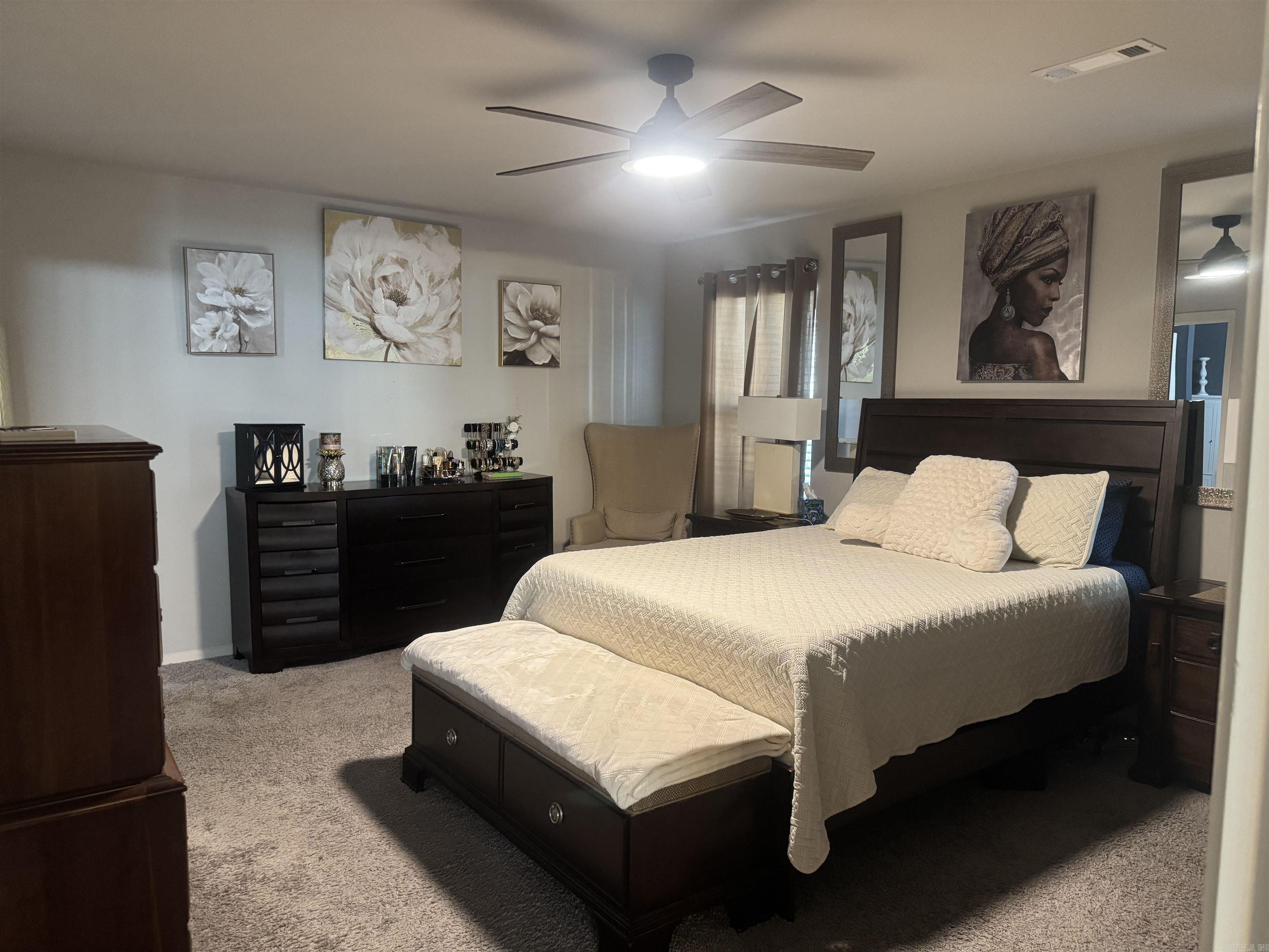 36 Big Bend Drive