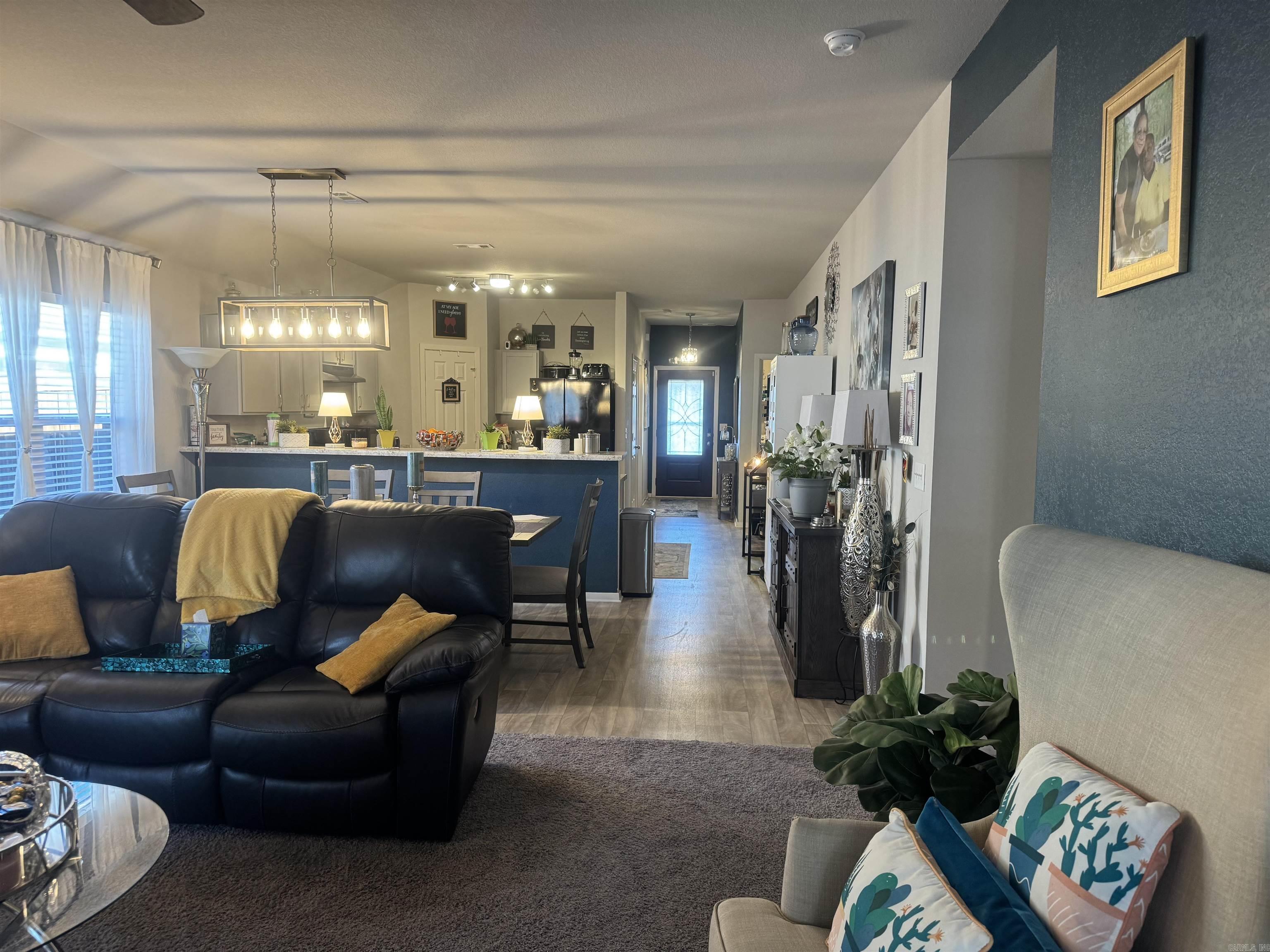 36 Big Bend Drive