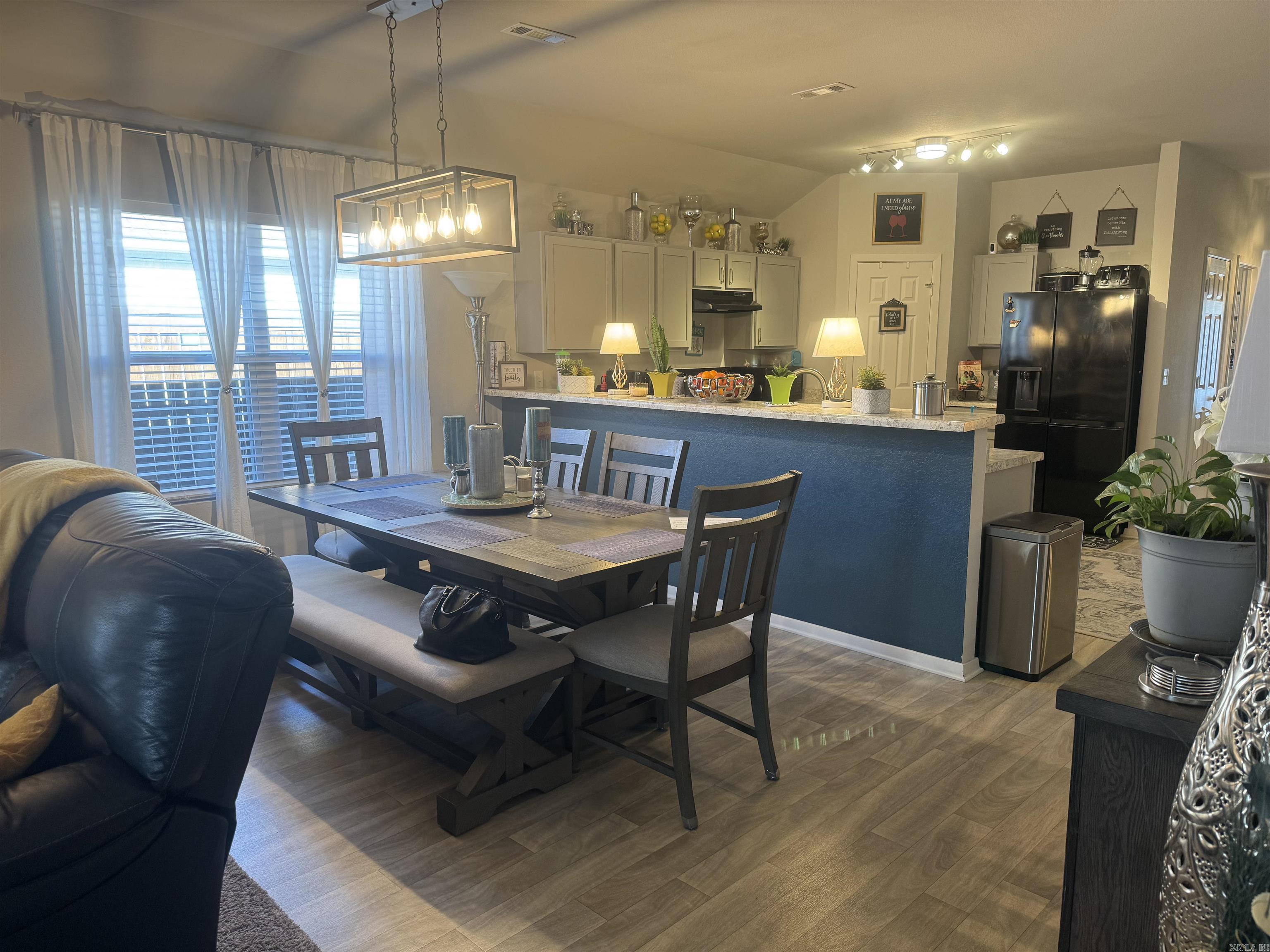 36 Big Bend Drive