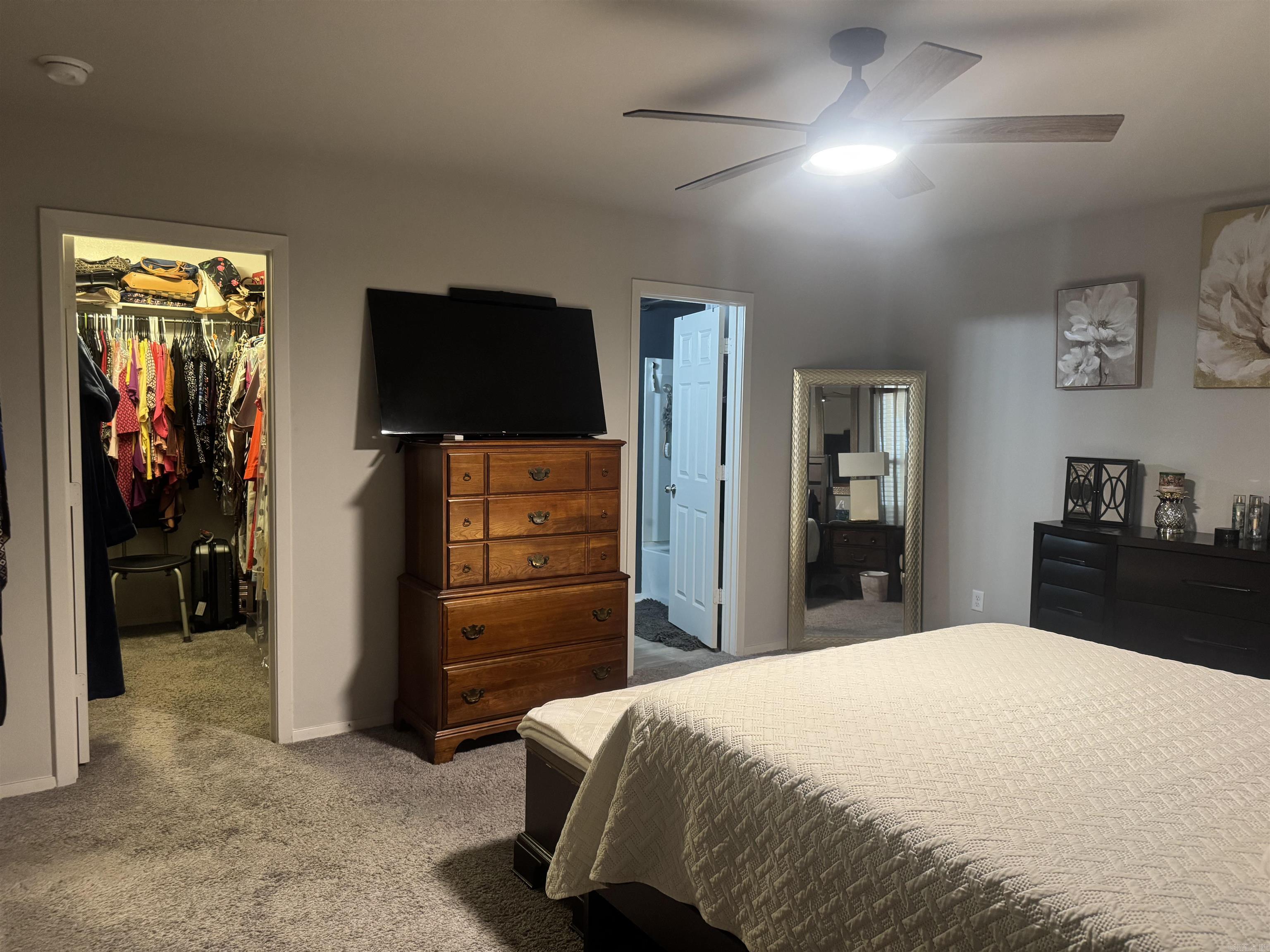 36 Big Bend Drive