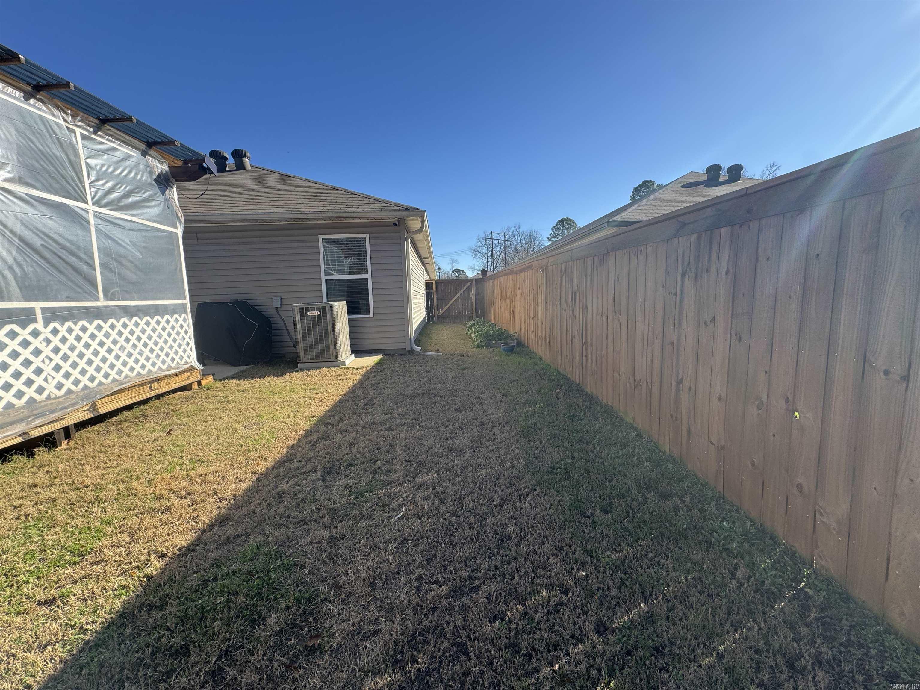 36 Big Bend Drive