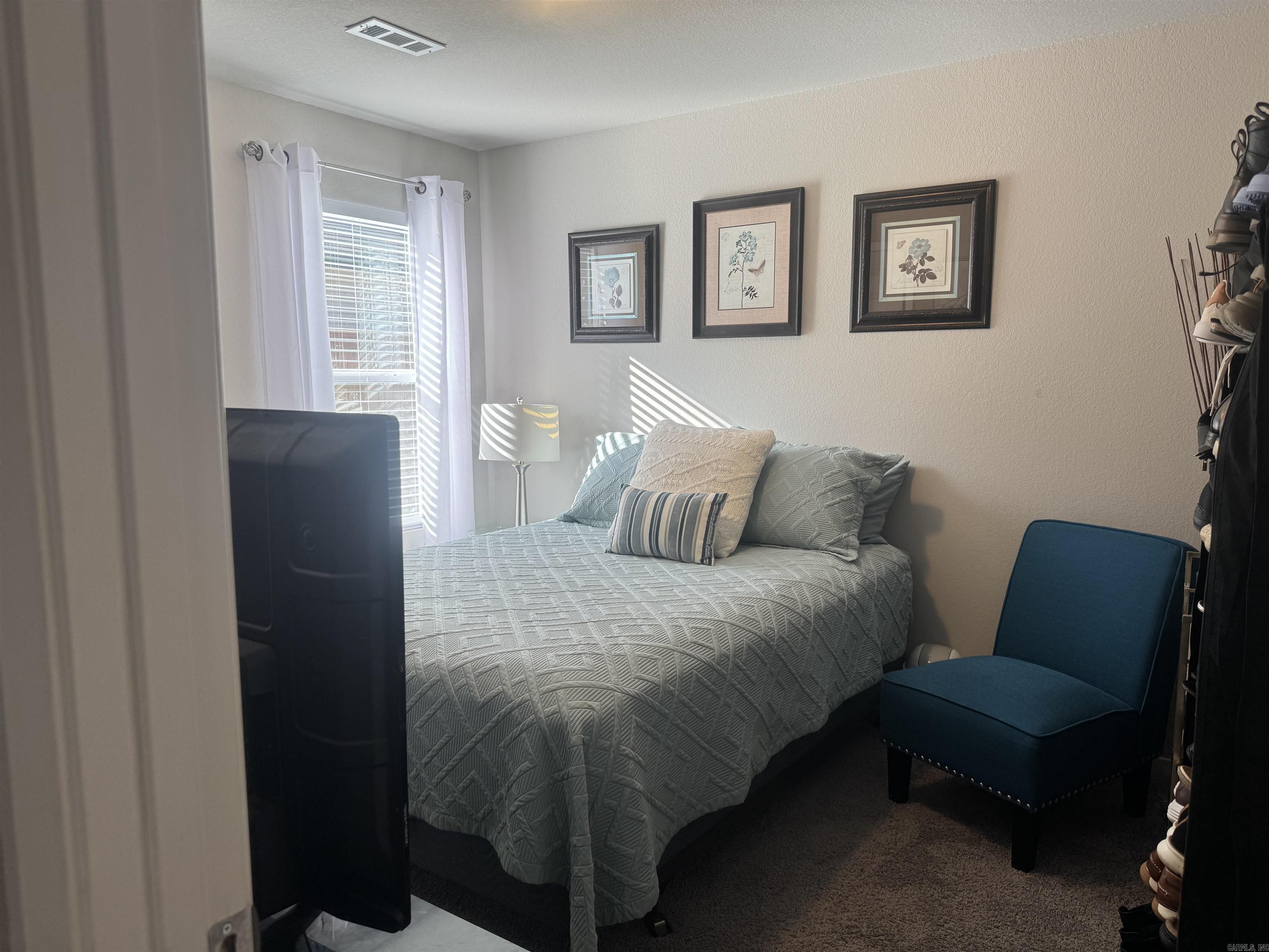 36 Big Bend Drive