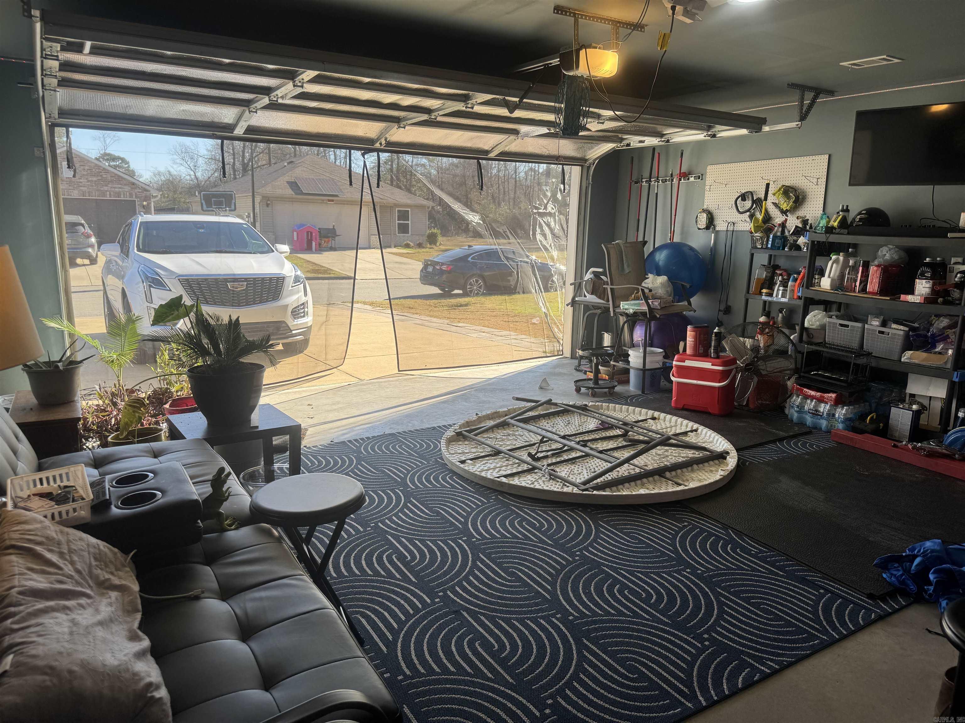 36 Big Bend Drive