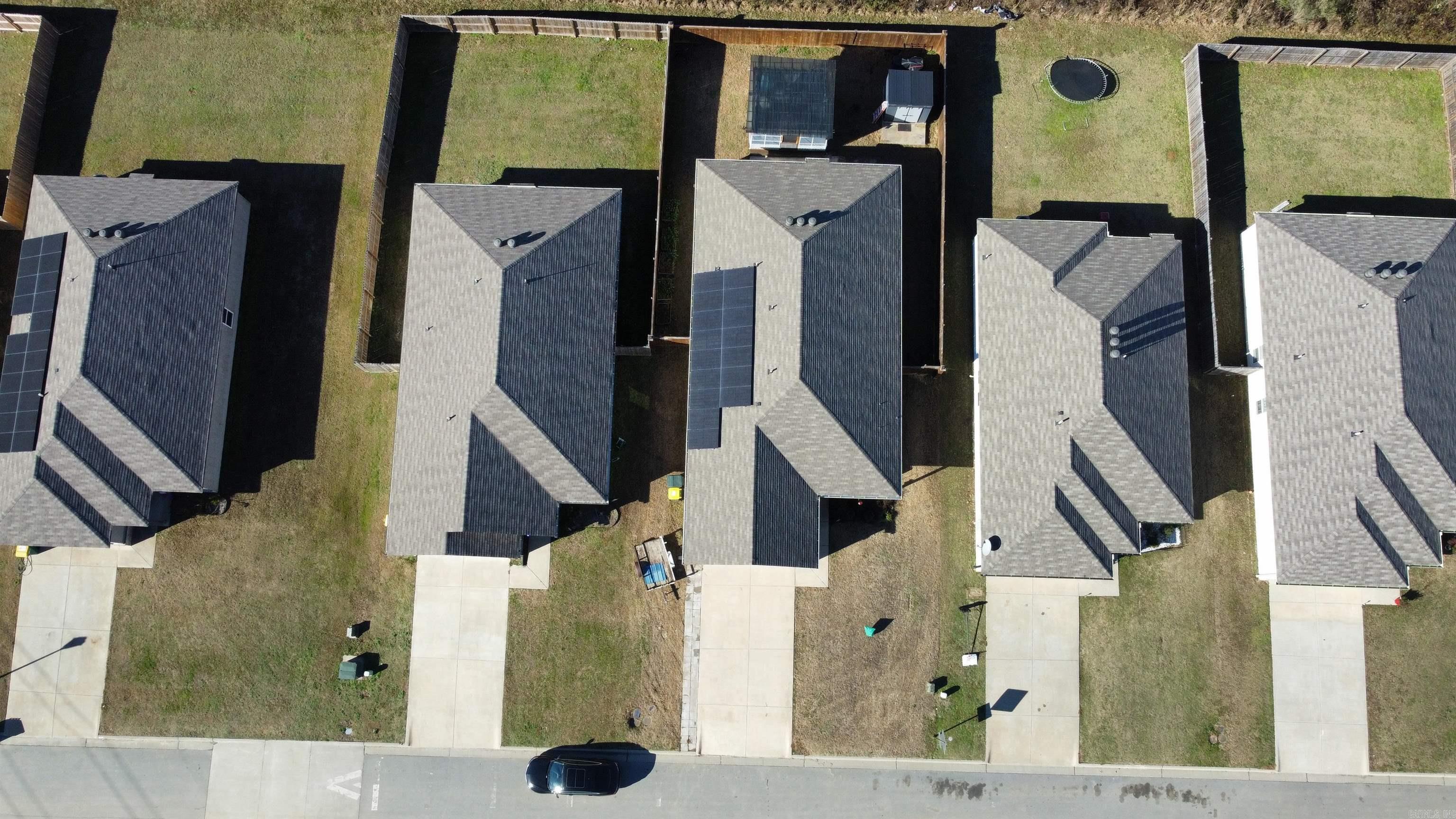 36 Big Bend Drive