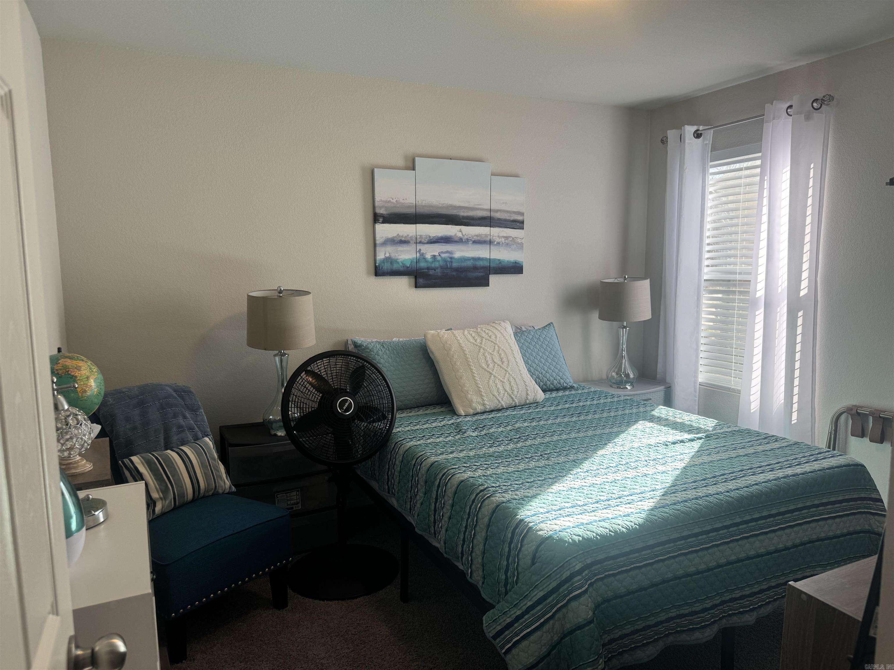 36 Big Bend Drive