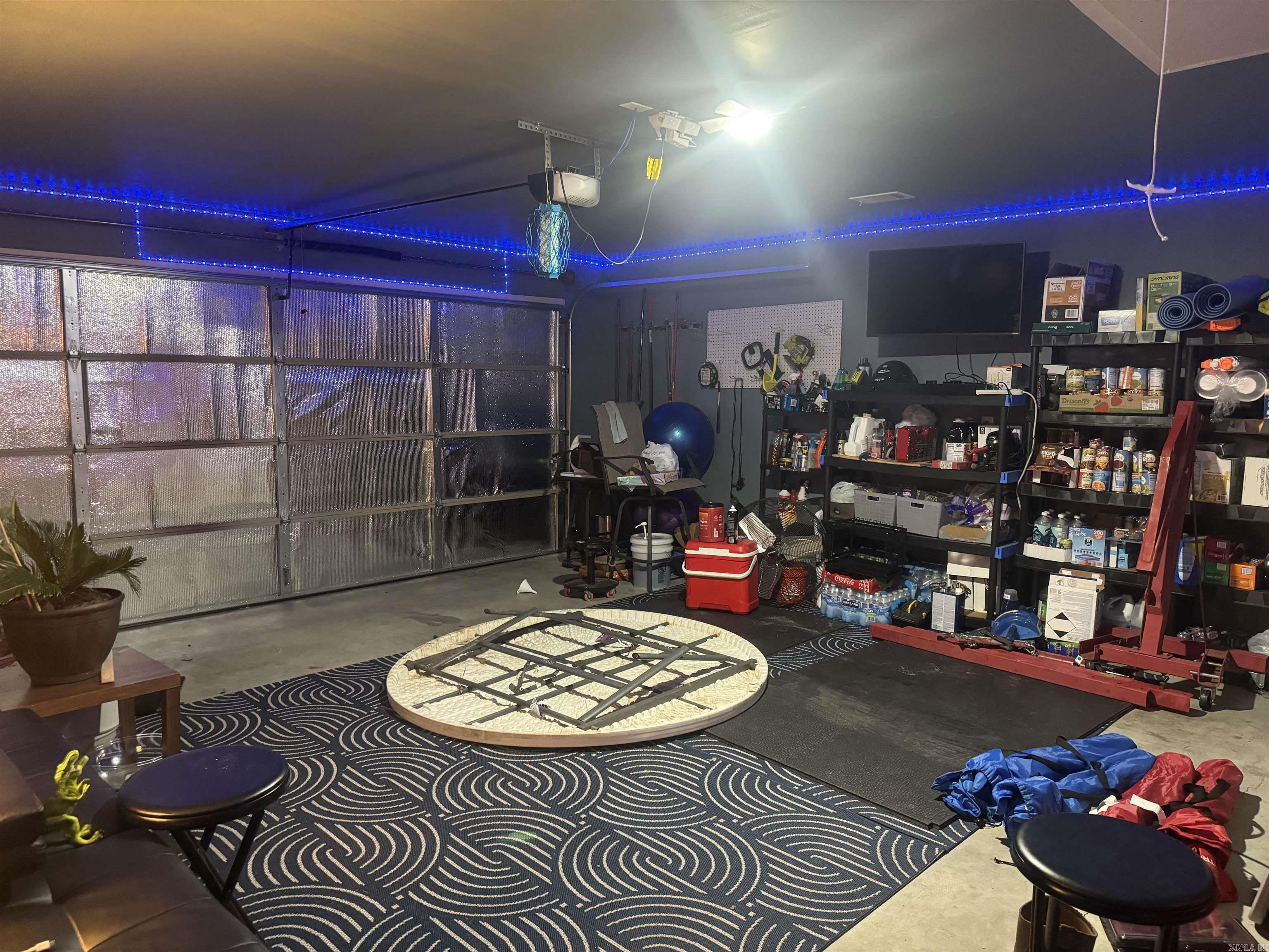 36 Big Bend Drive