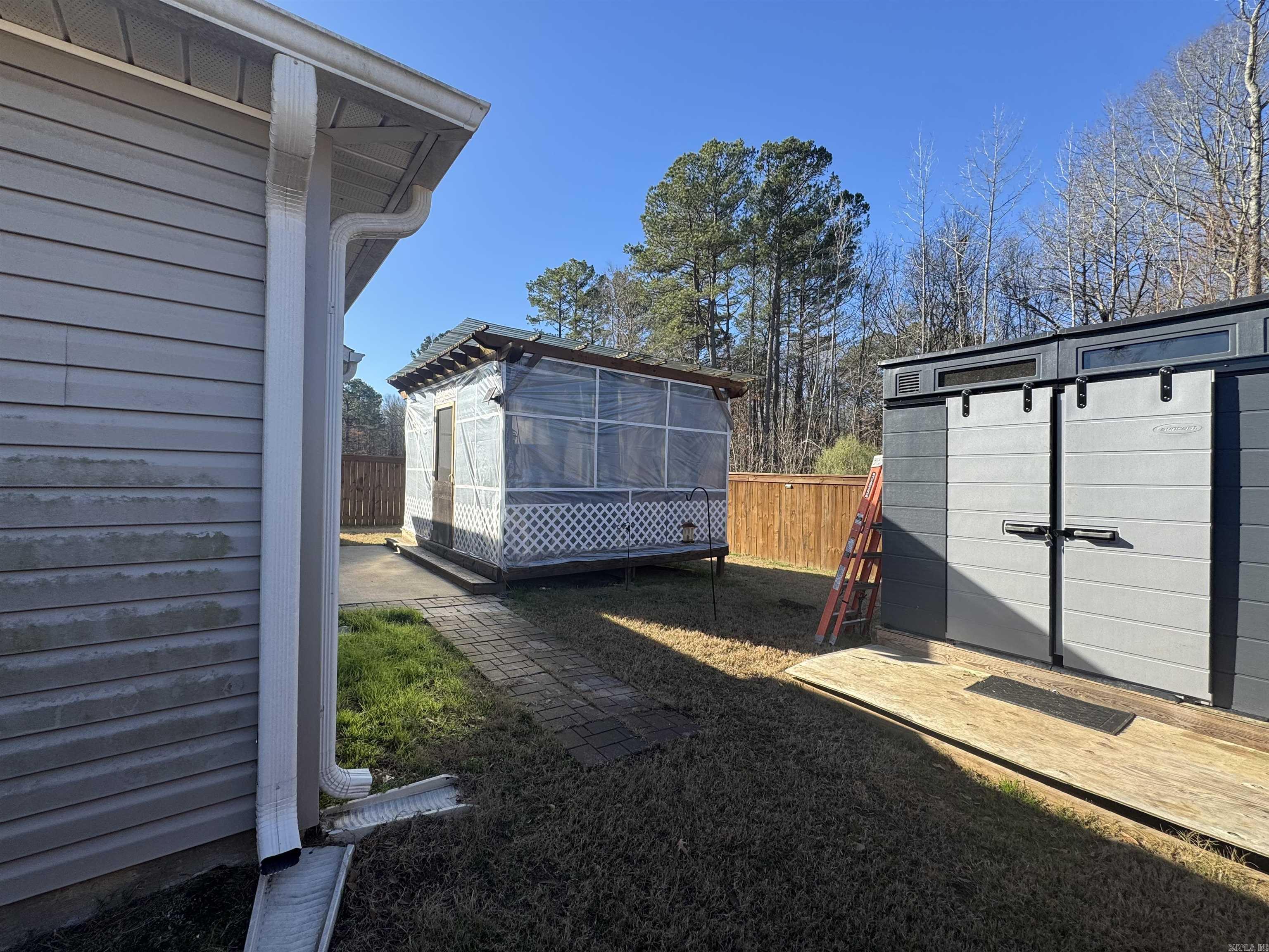 36 Big Bend Drive