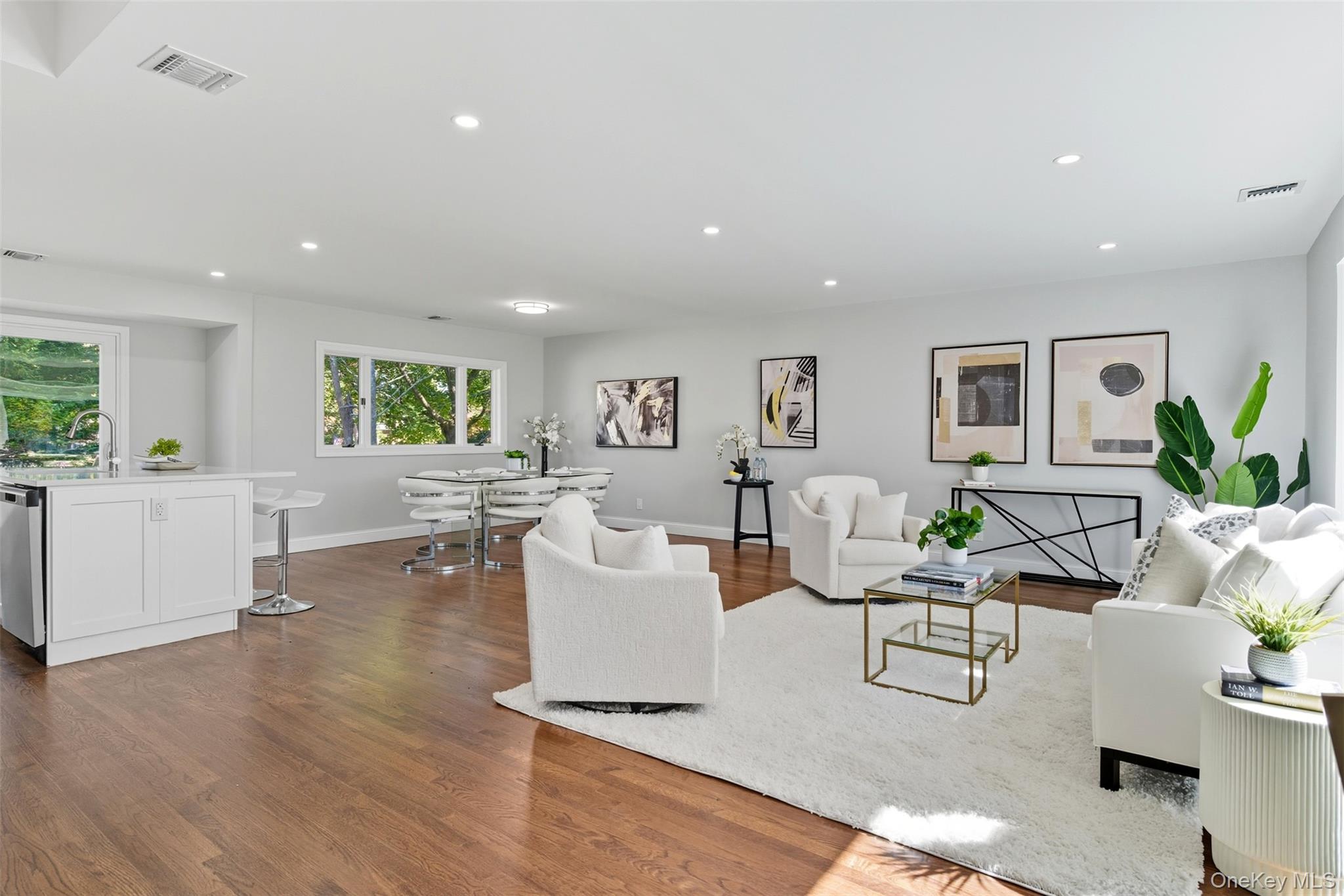 15 Byfield Place