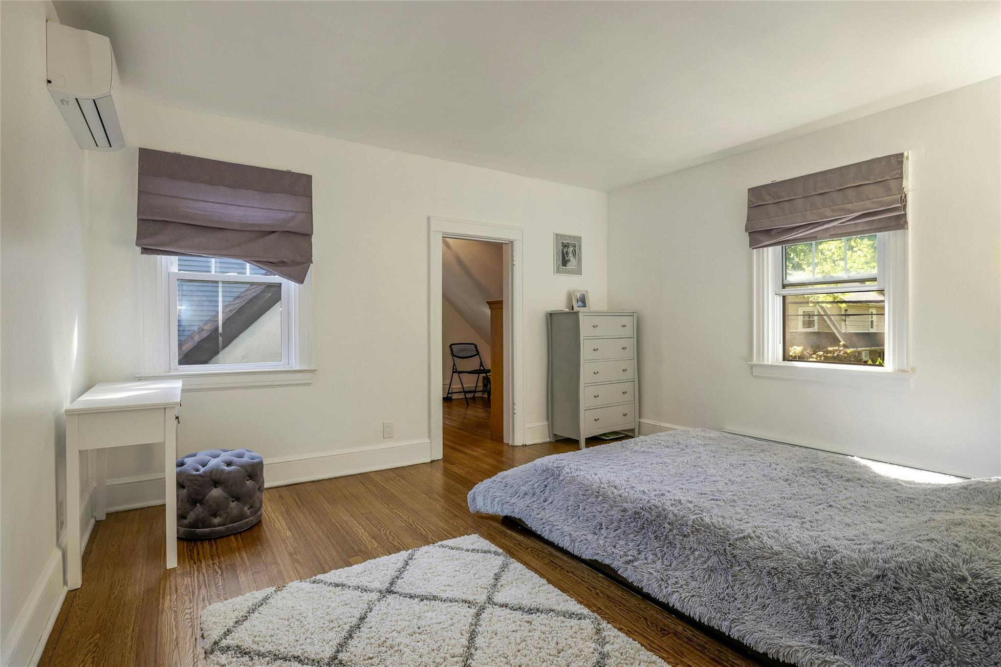 65 Larch Avenue