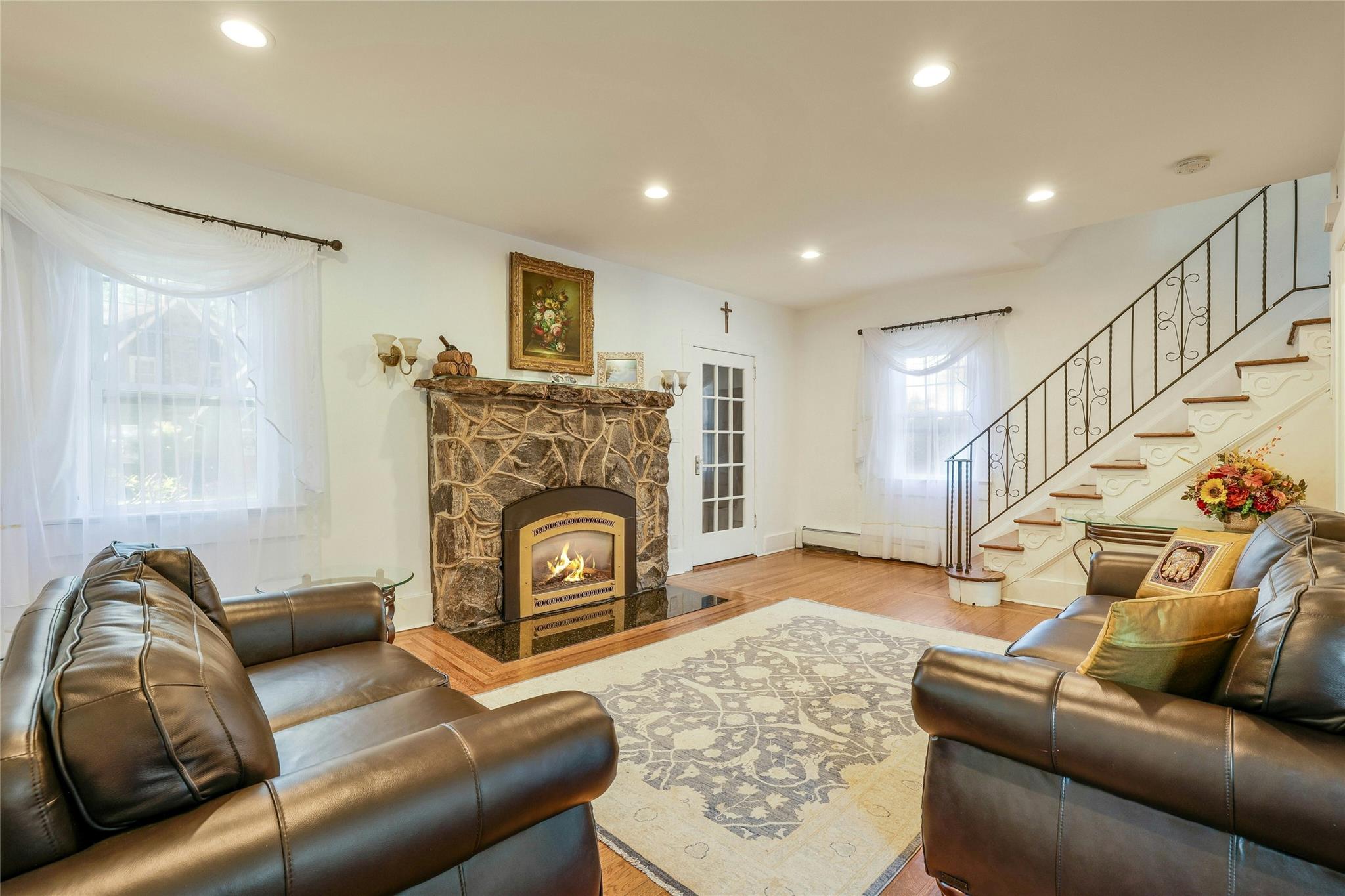 65 Larch Avenue