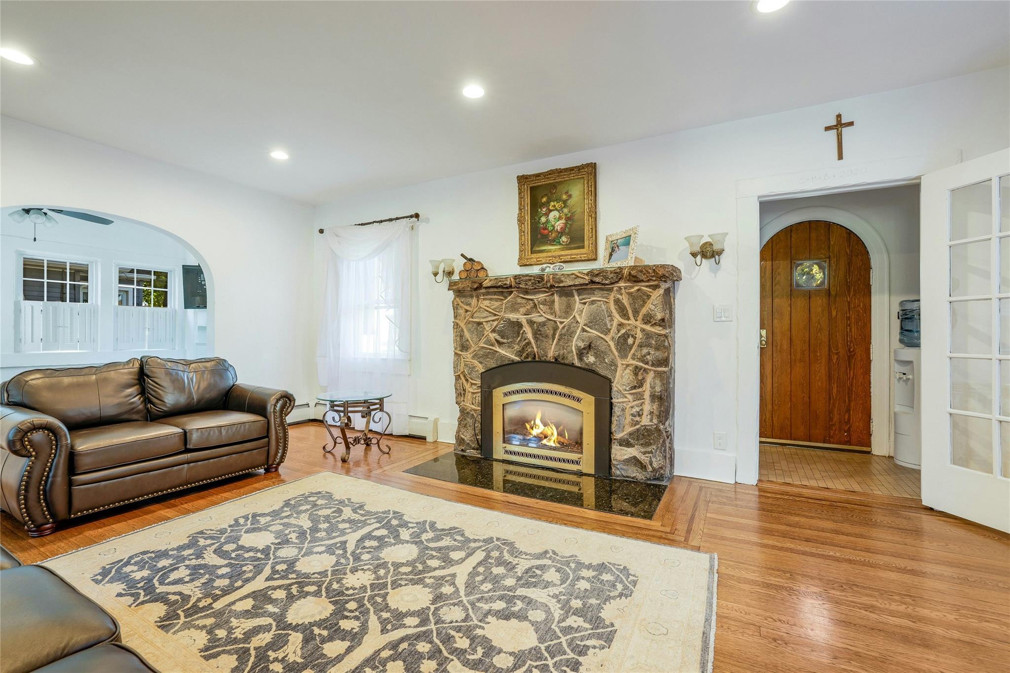 65 Larch Avenue