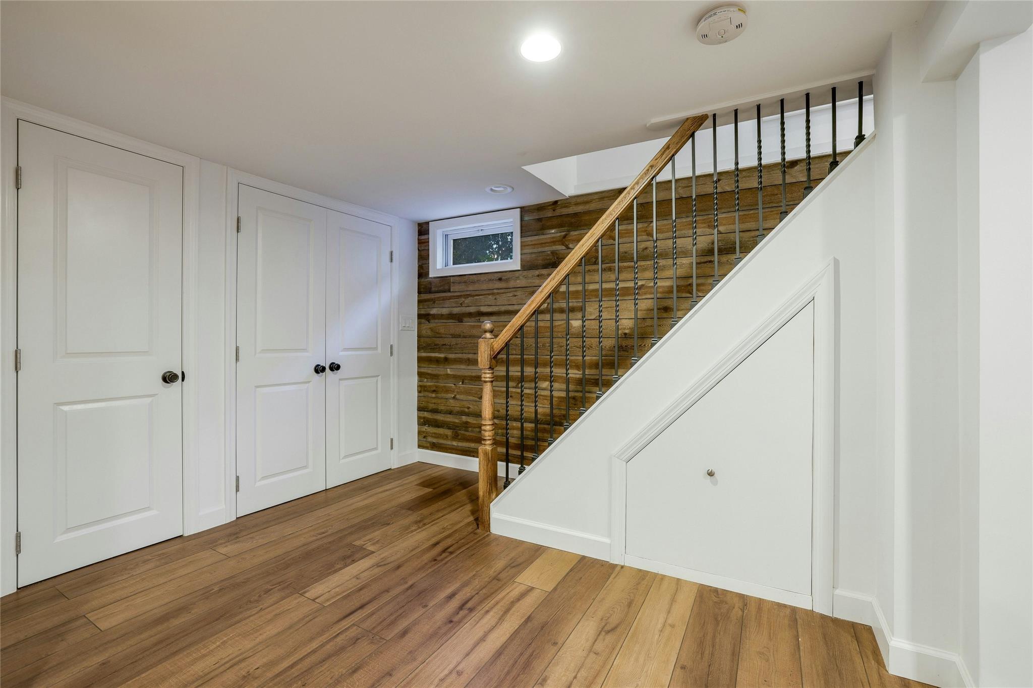 65 Larch Avenue