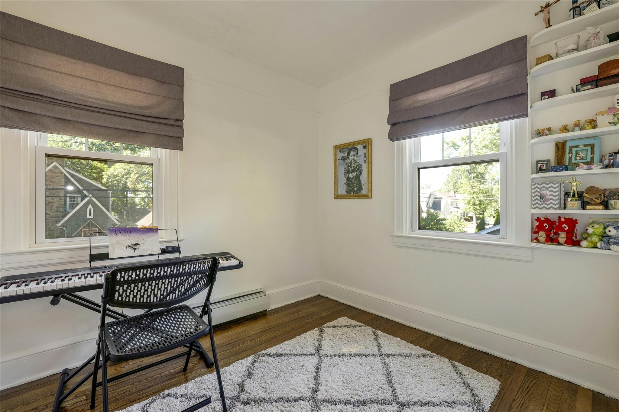 65 Larch Avenue