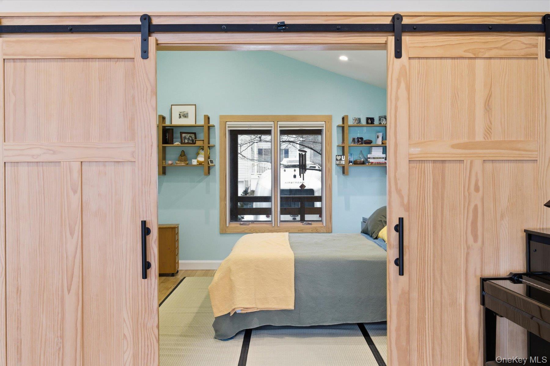 154 Eatons Neck Road