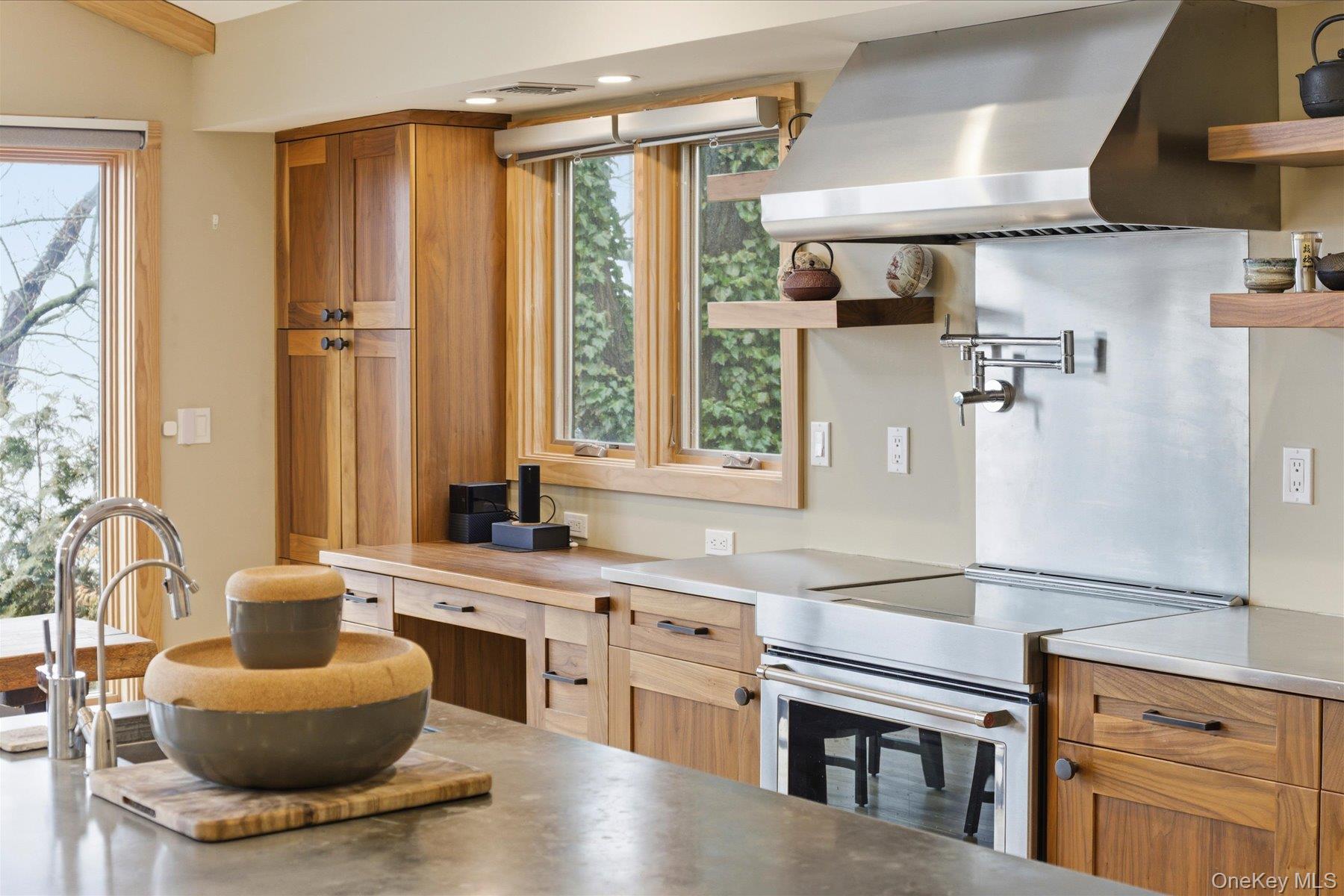 154 Eatons Neck Road