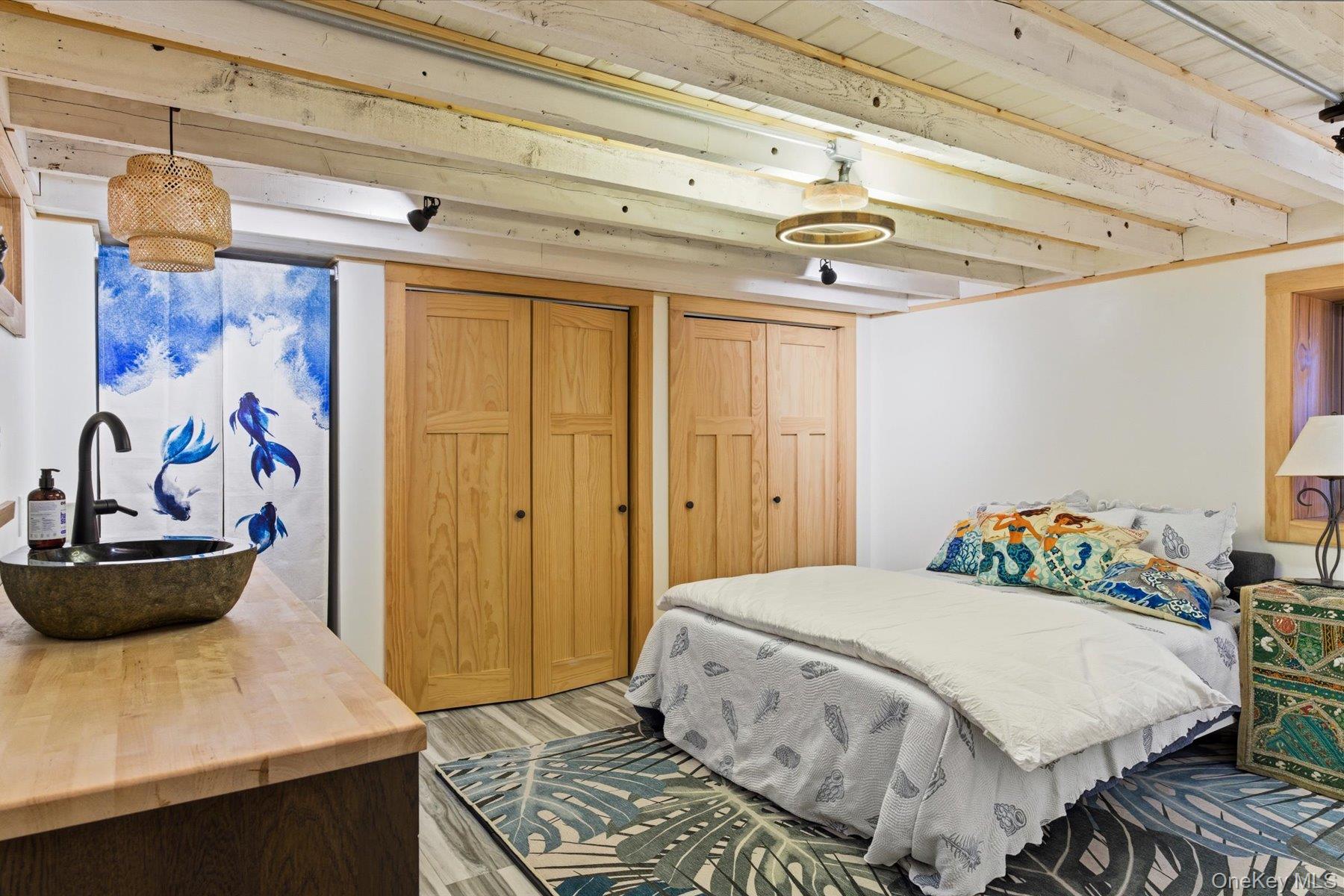 154 Eatons Neck Road