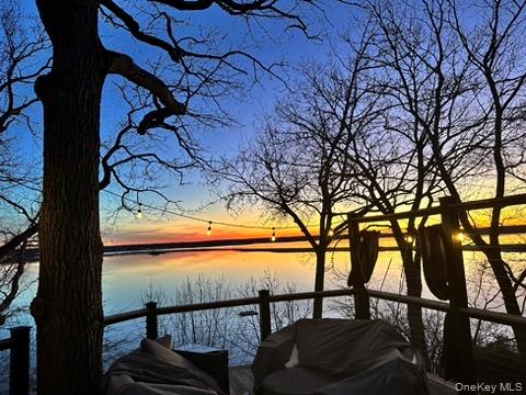 154 Eatons Neck Road