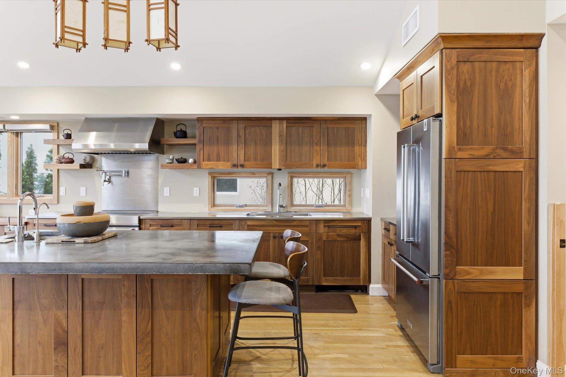 154 Eatons Neck Road