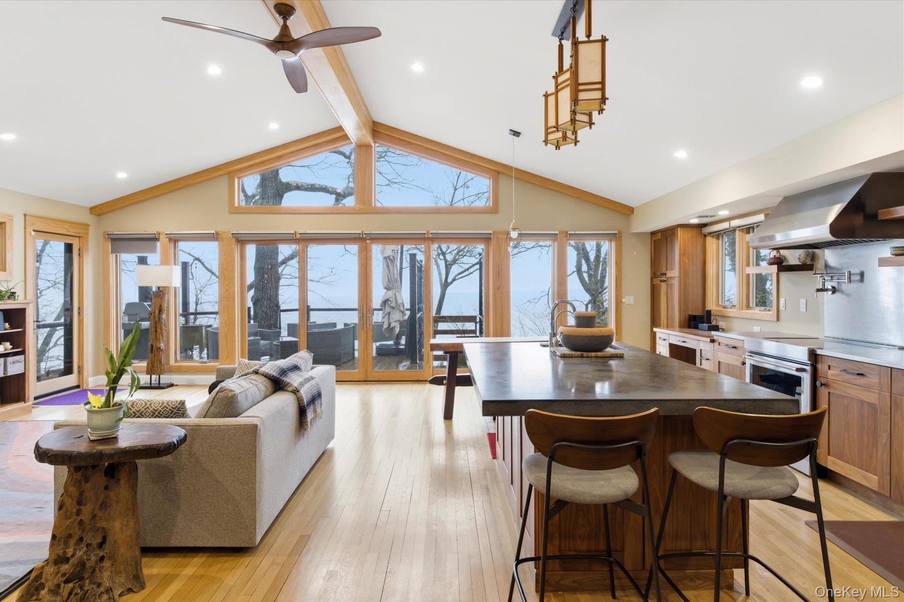 154 Eatons Neck Road