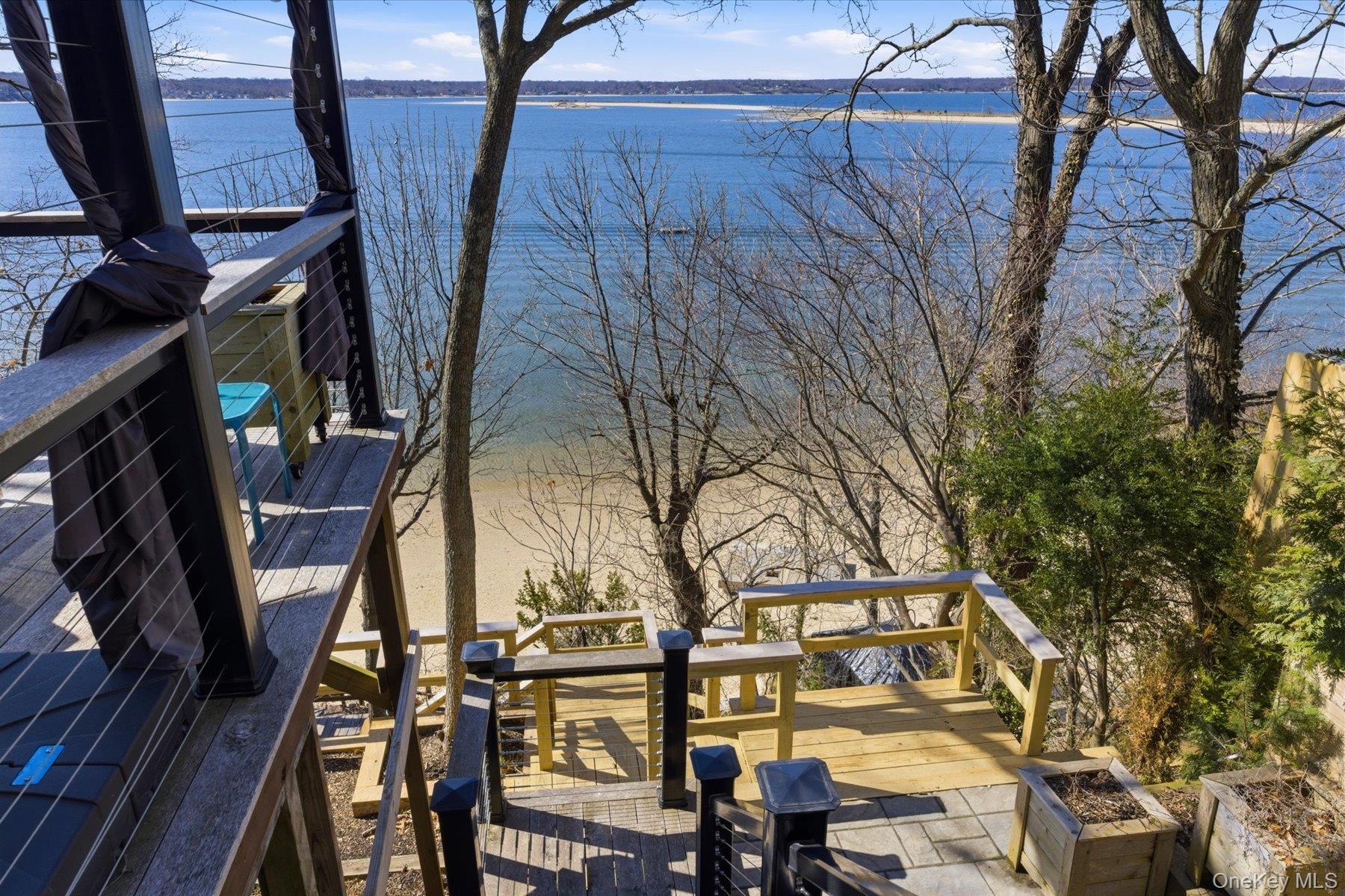 154 Eatons Neck Road