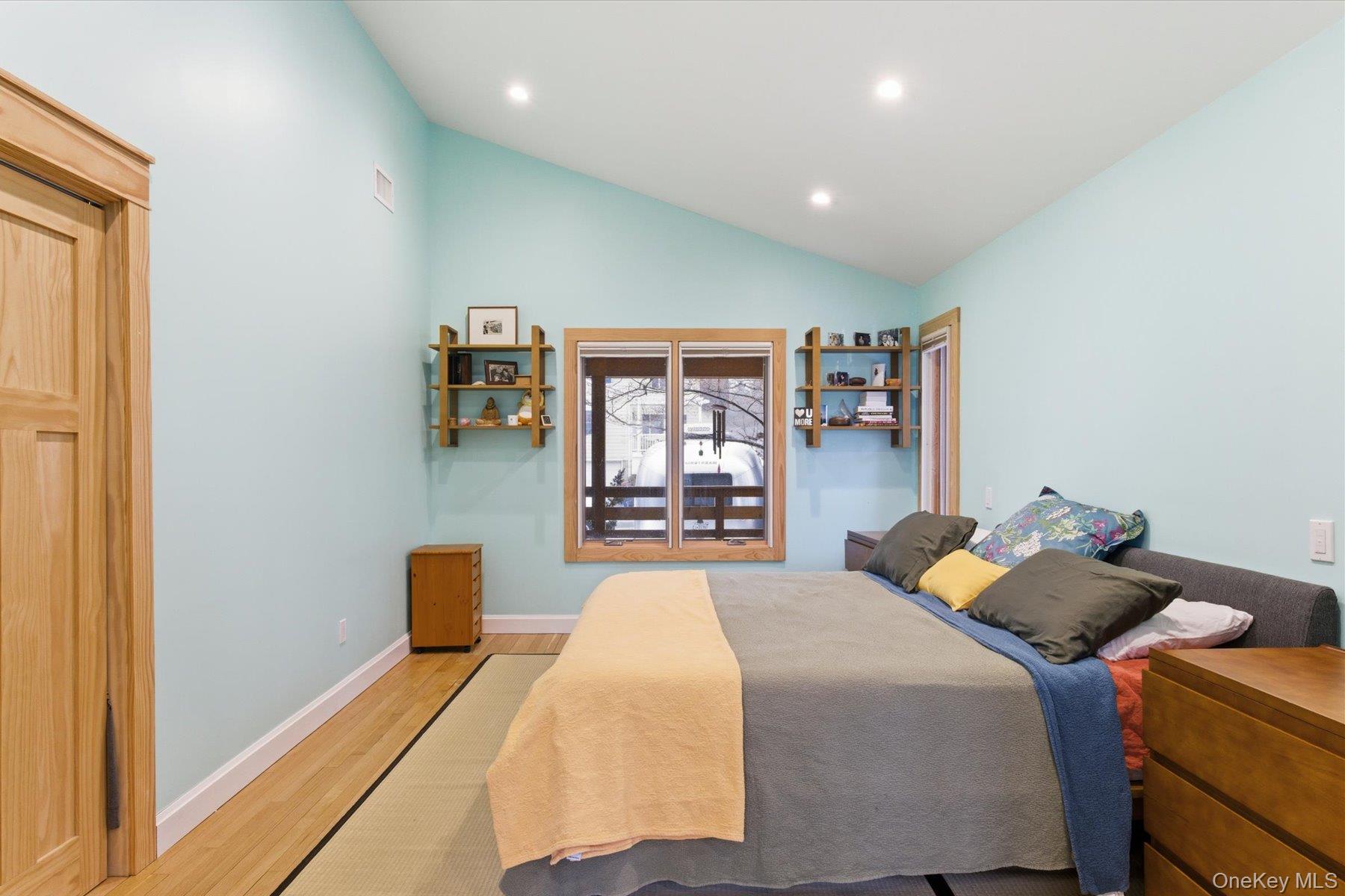 154 Eatons Neck Road