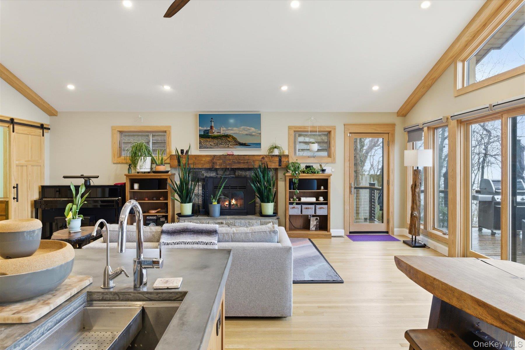 154 Eatons Neck Road