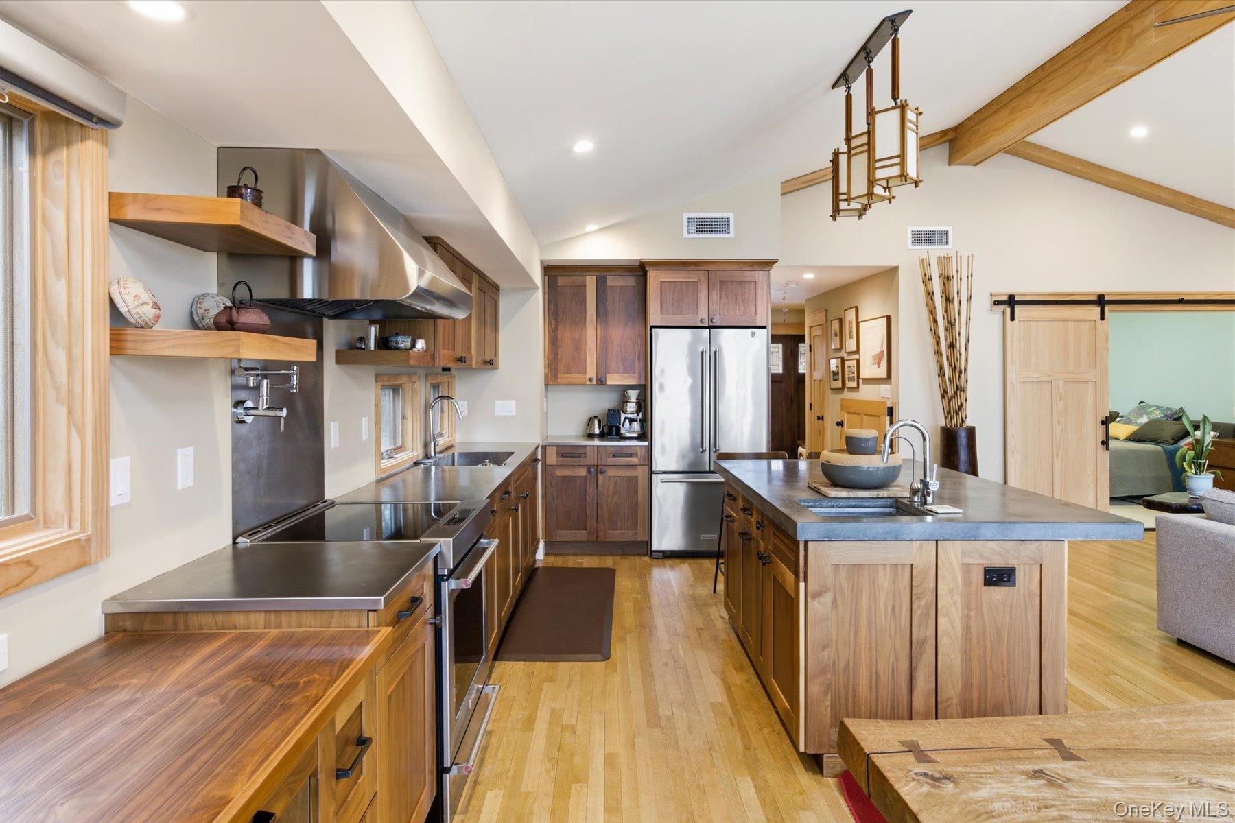 154 Eatons Neck Road